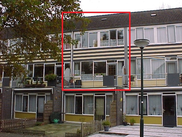 Oranjeplein 32, 5121 BE Rijen, Nederland