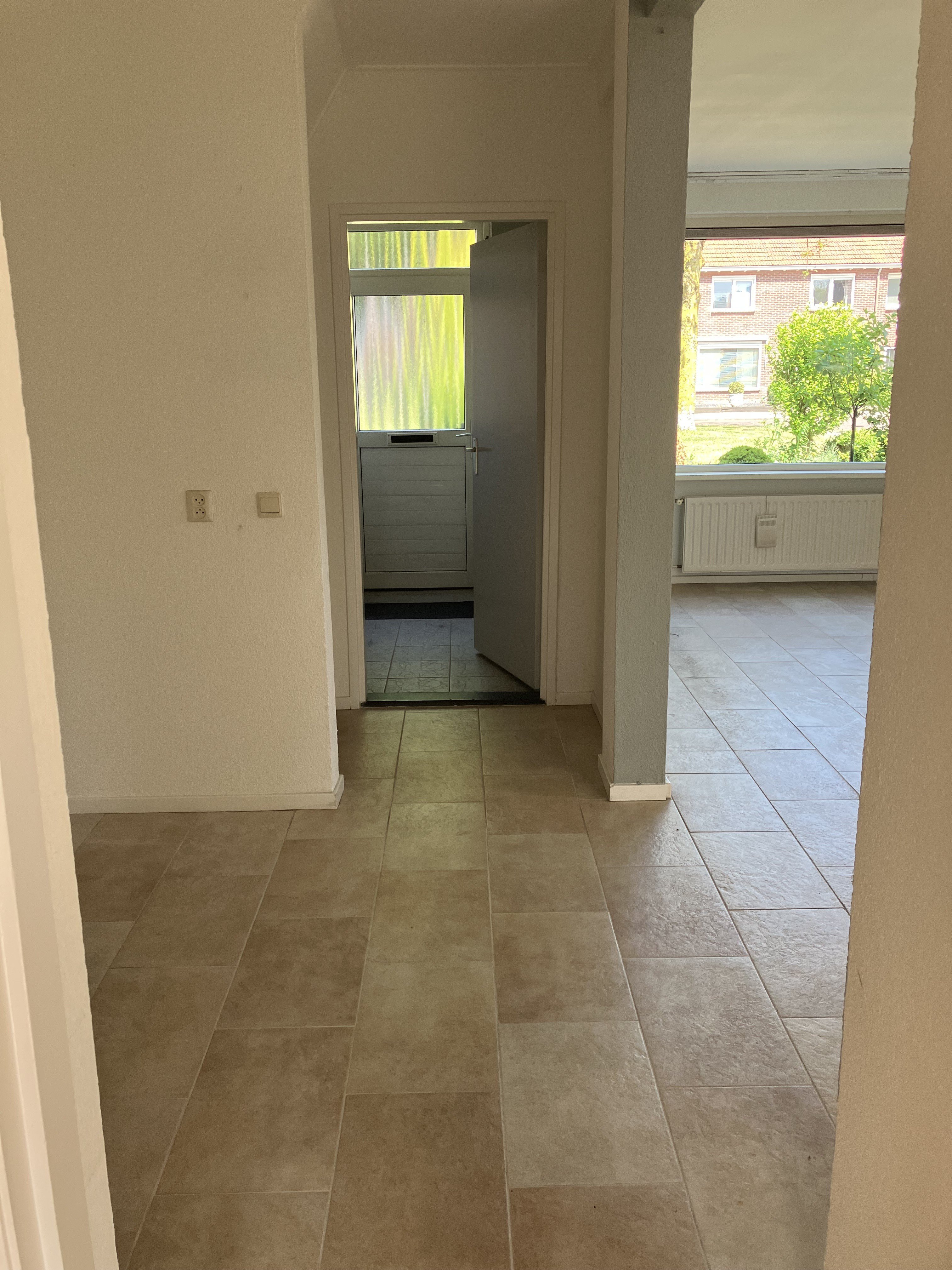 Willem de Zwijgerlaan 48