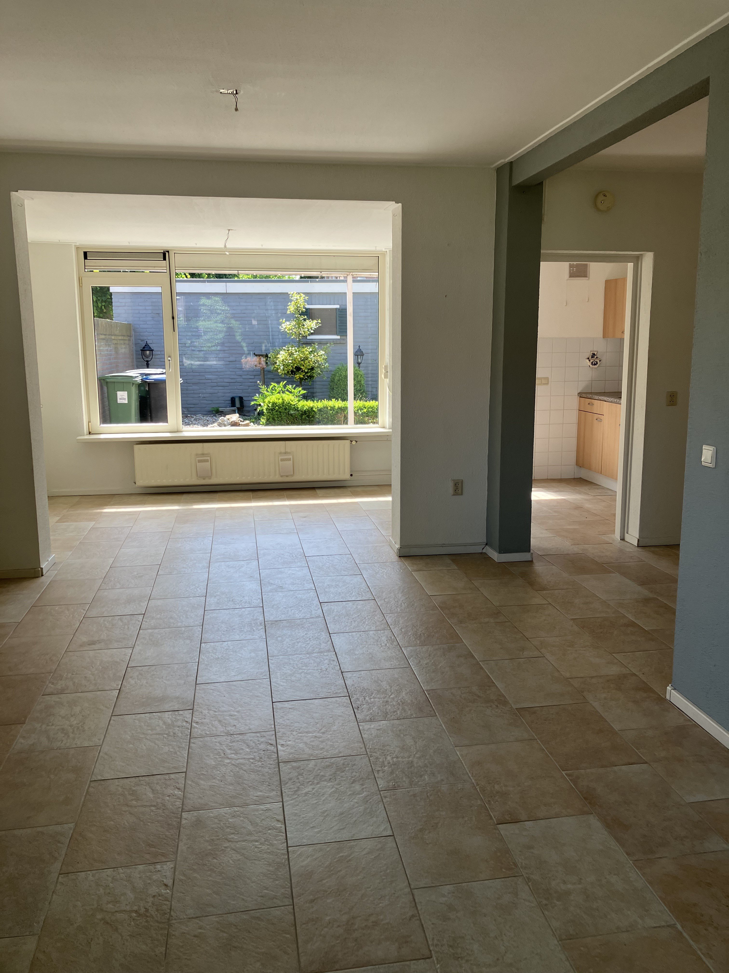 Willem de Zwijgerlaan 48