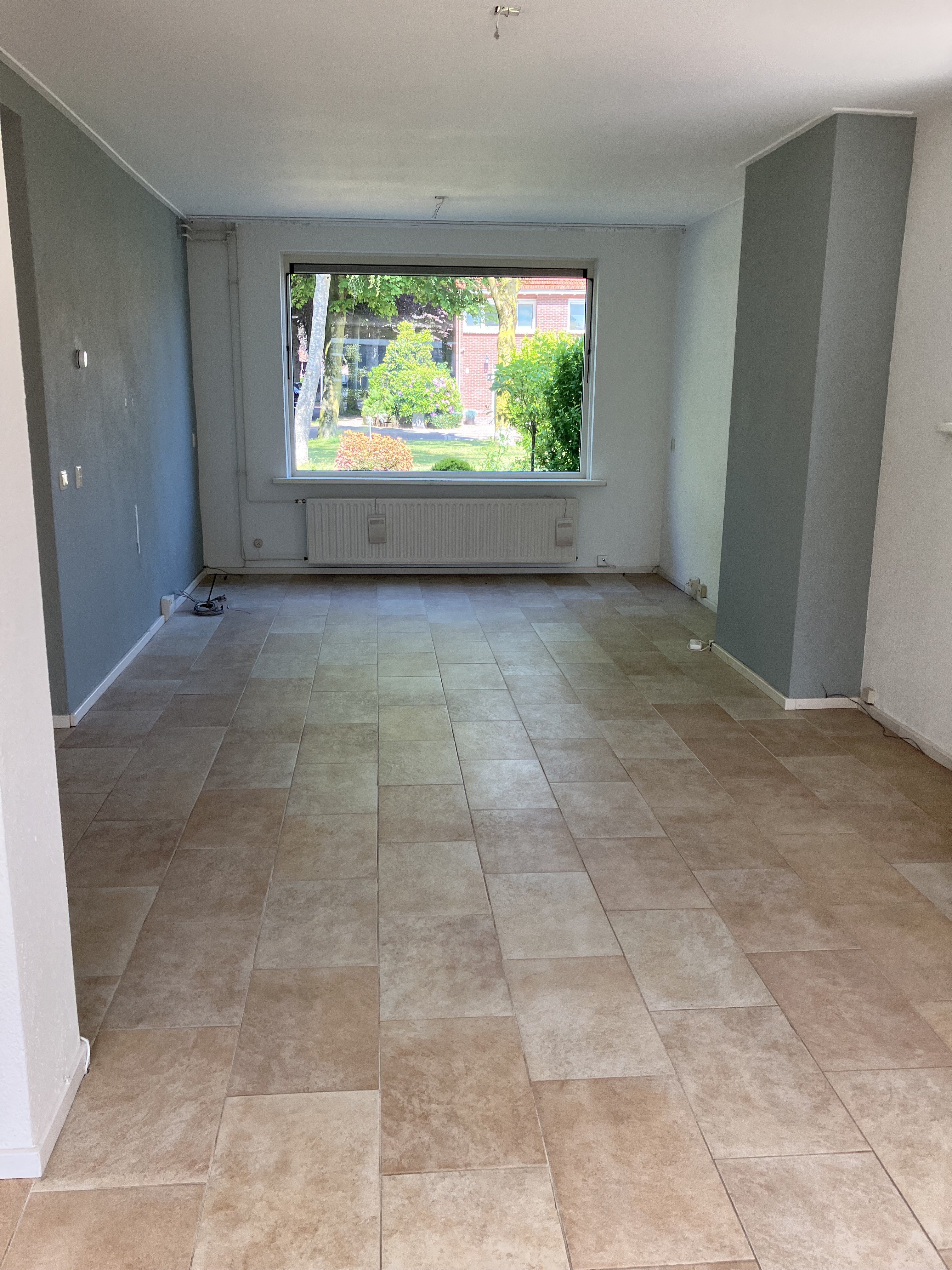 Willem de Zwijgerlaan 48