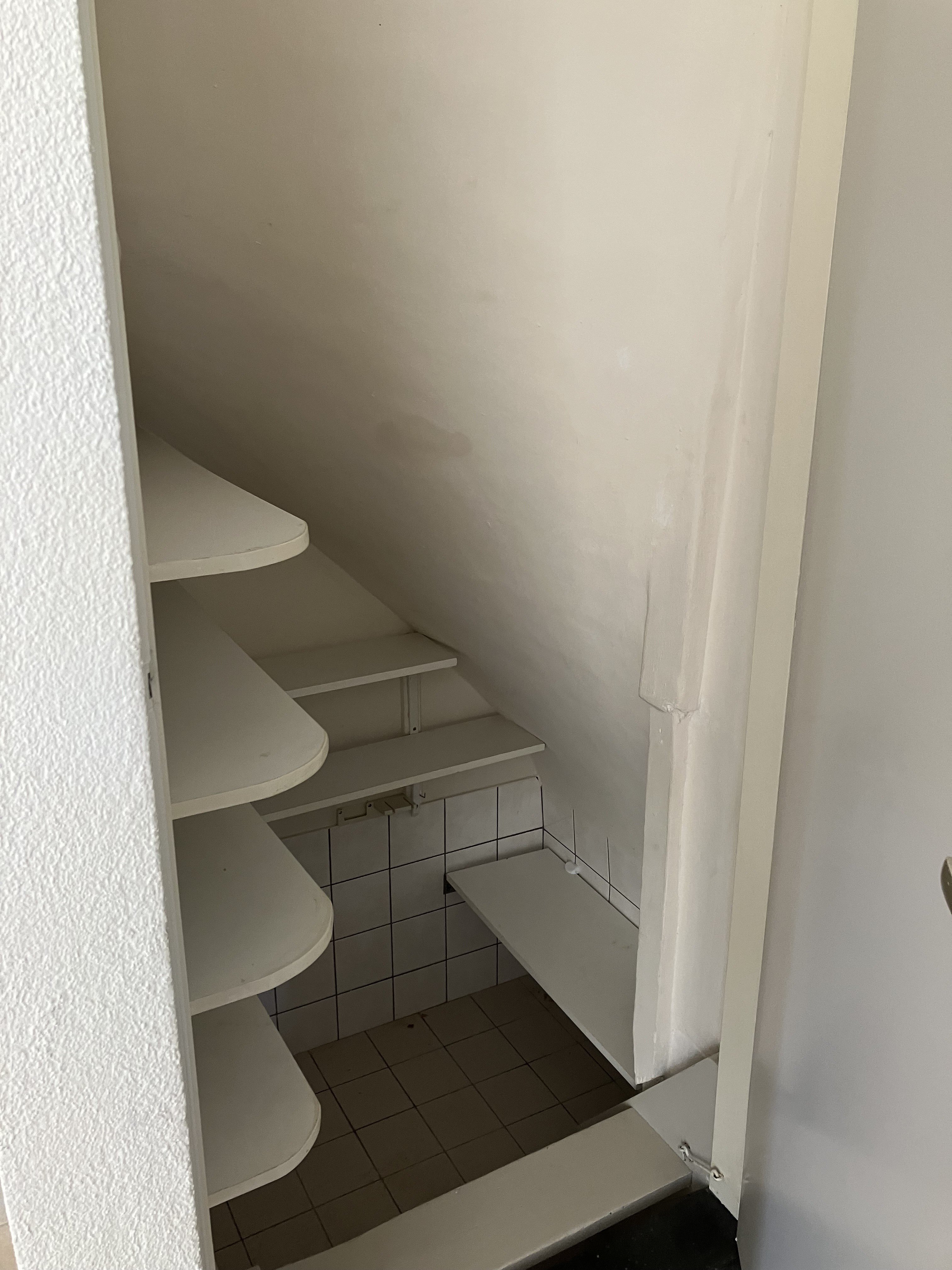 Willem de Zwijgerlaan 48