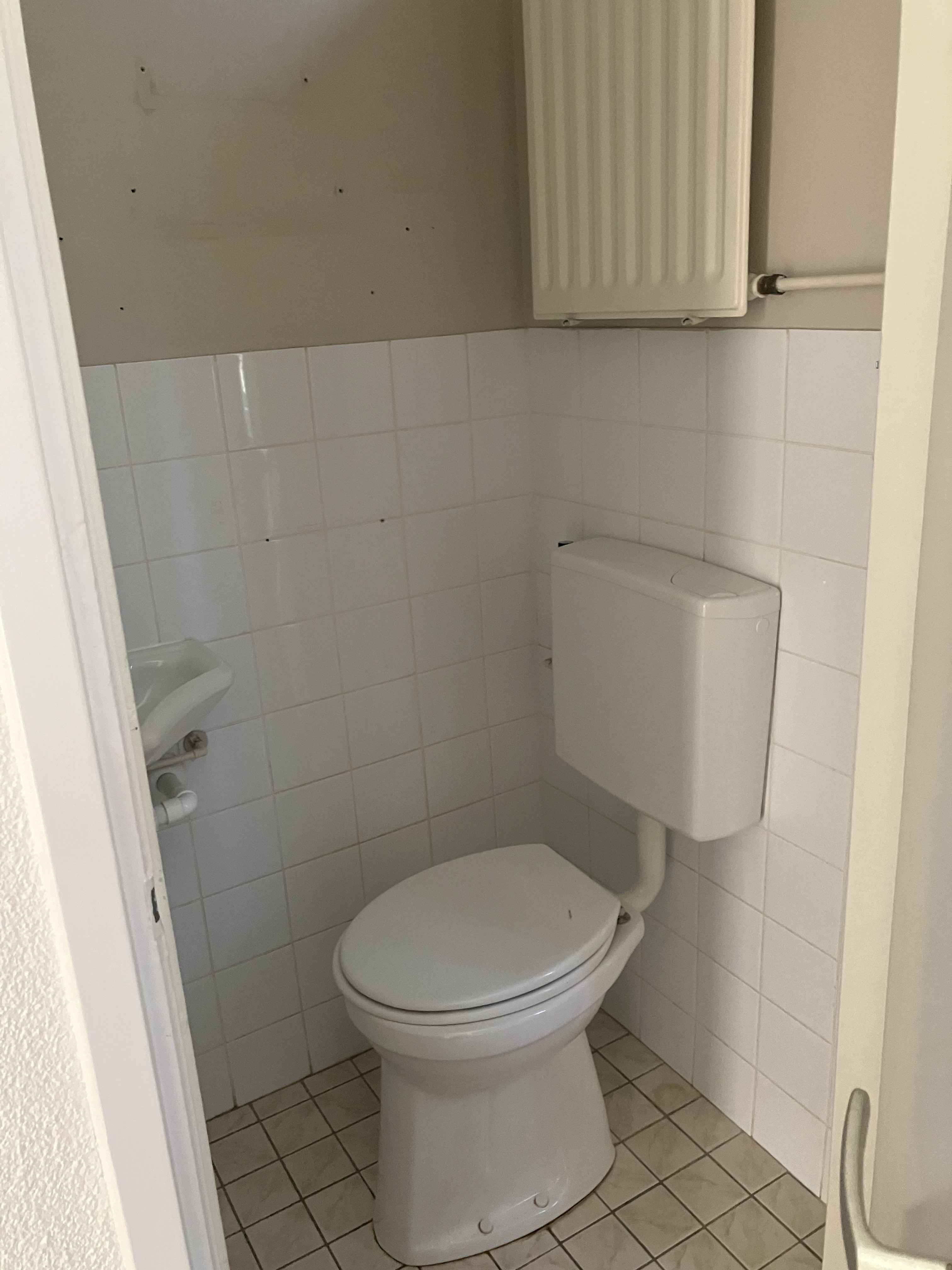 Willem de Zwijgerlaan 48