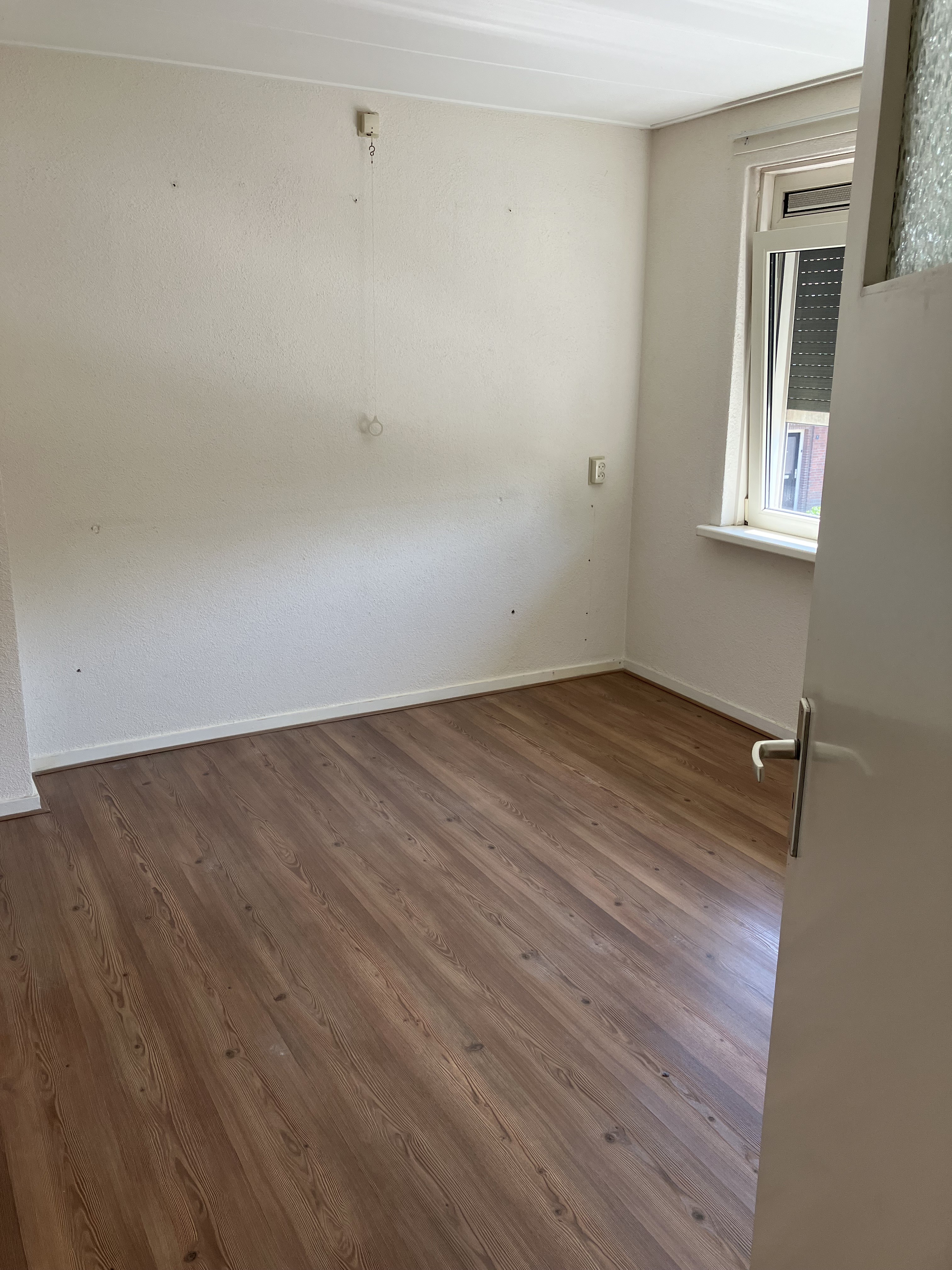 Willem de Zwijgerlaan 48