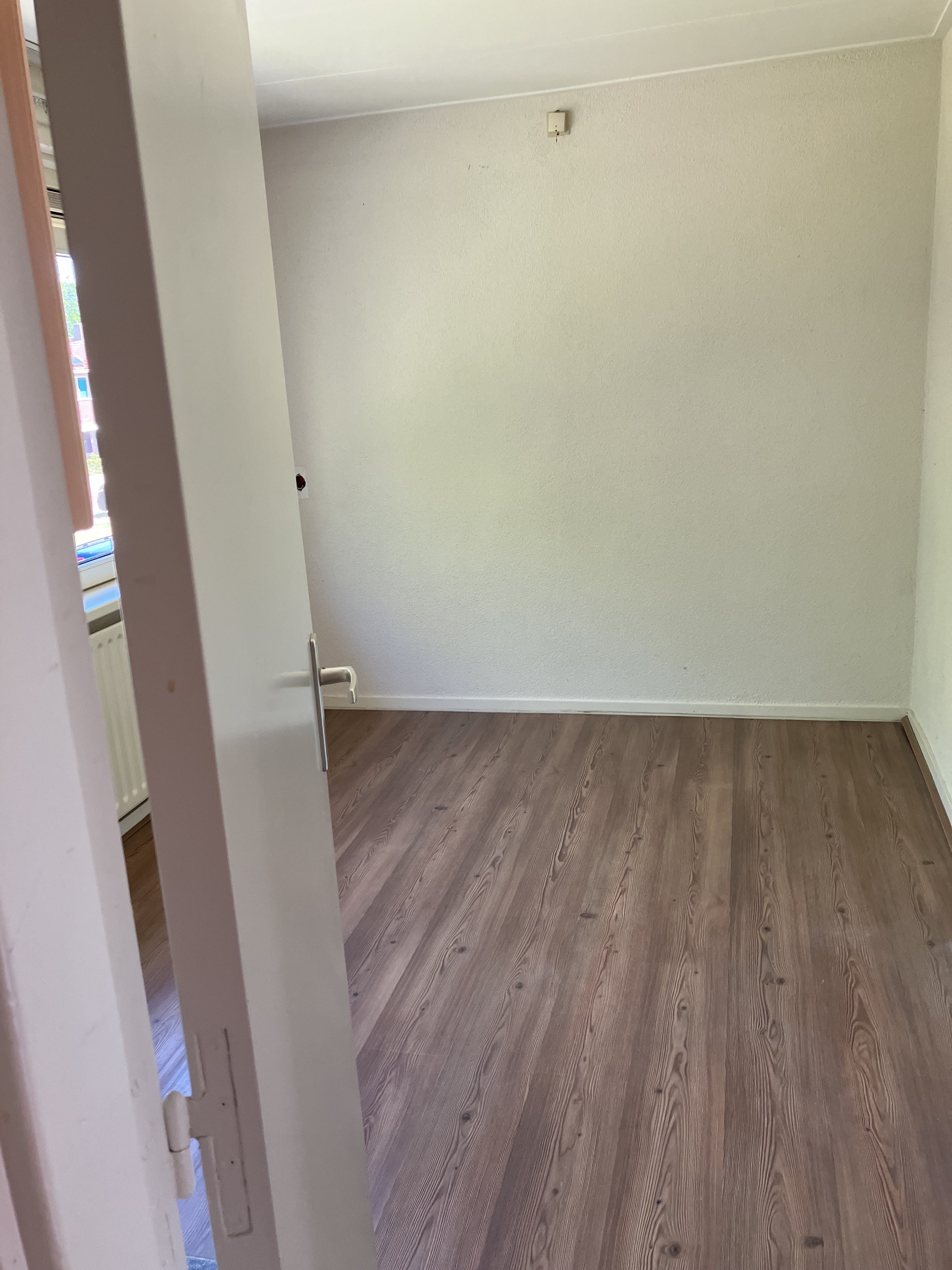 Willem de Zwijgerlaan 48