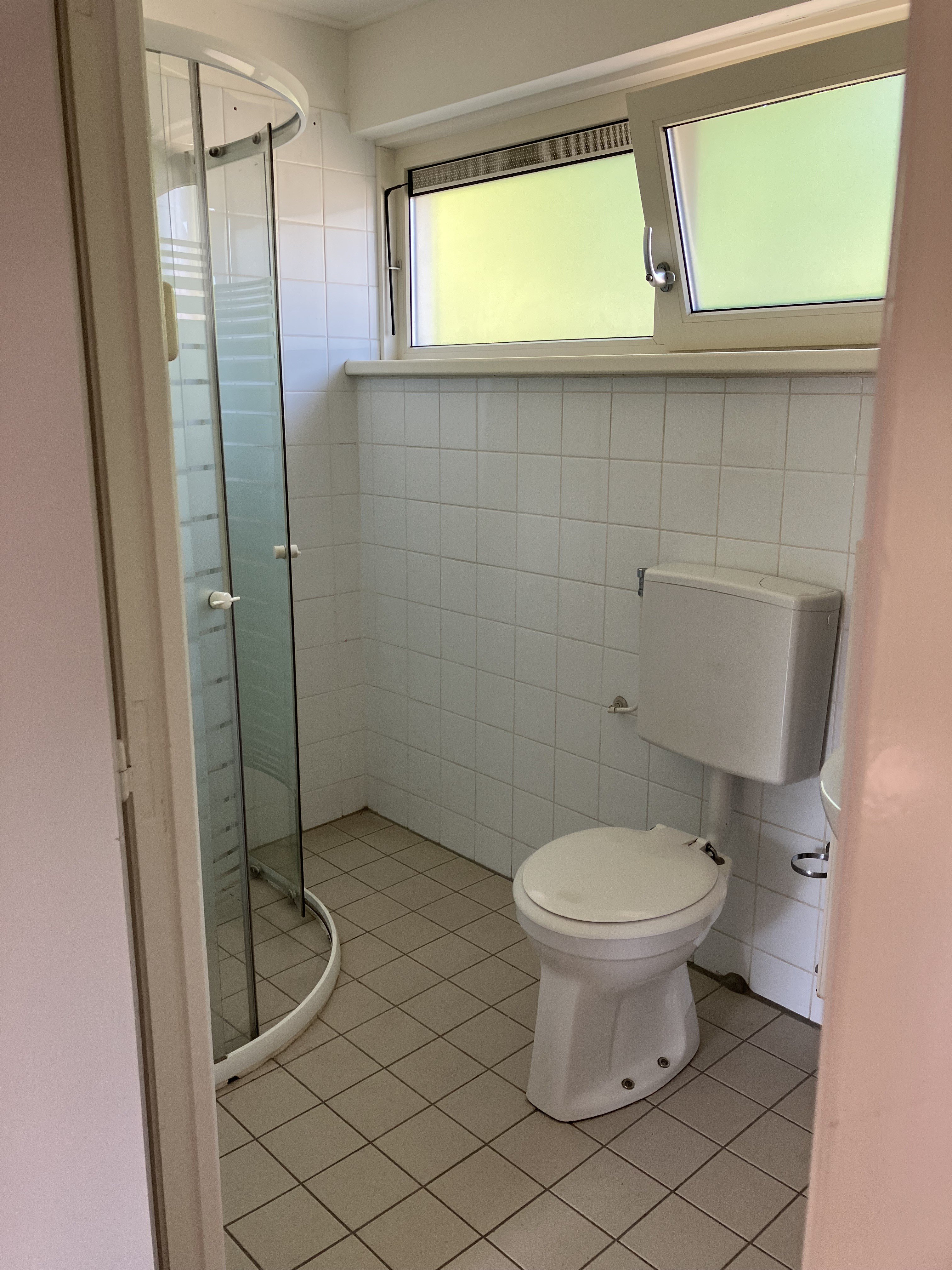 Willem de Zwijgerlaan 48