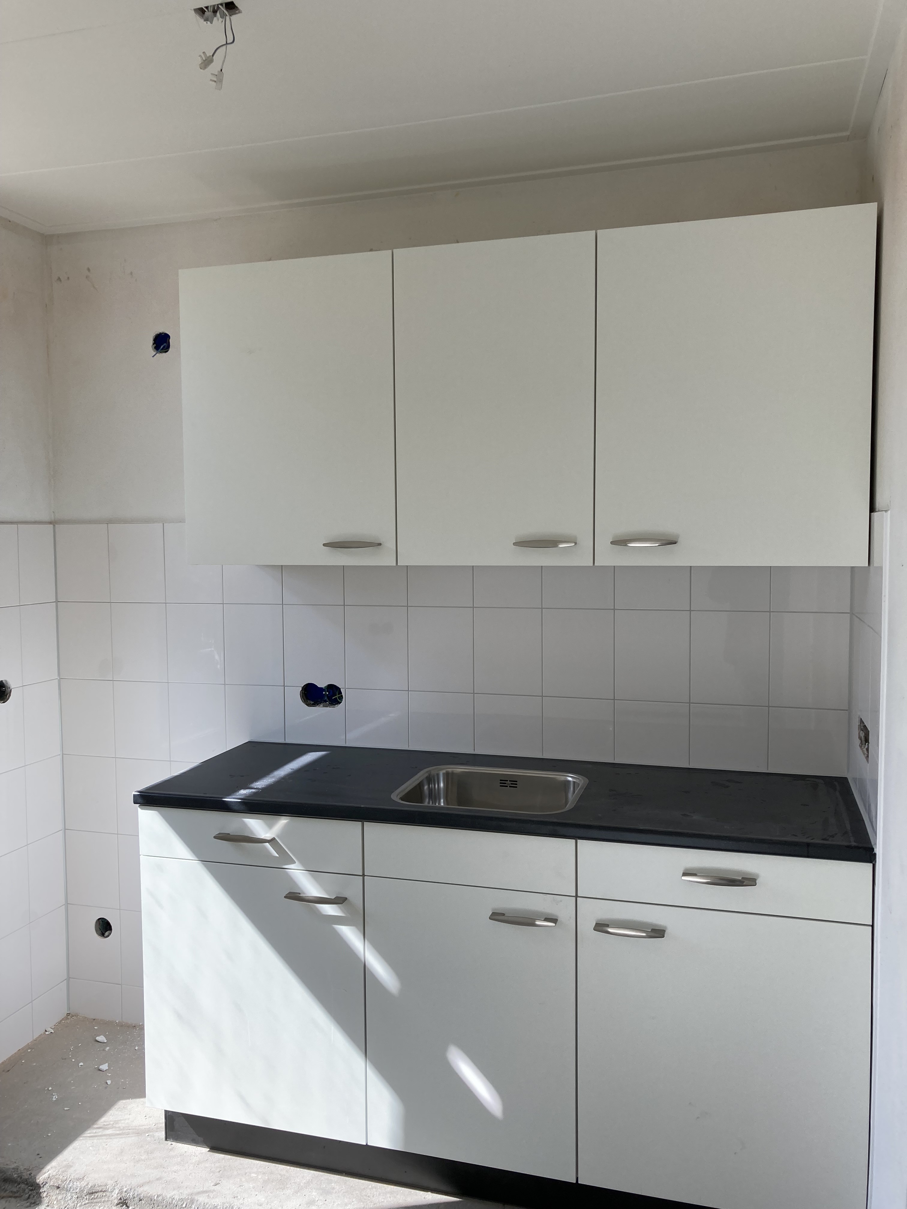 Pastoor Minorettistraat 21