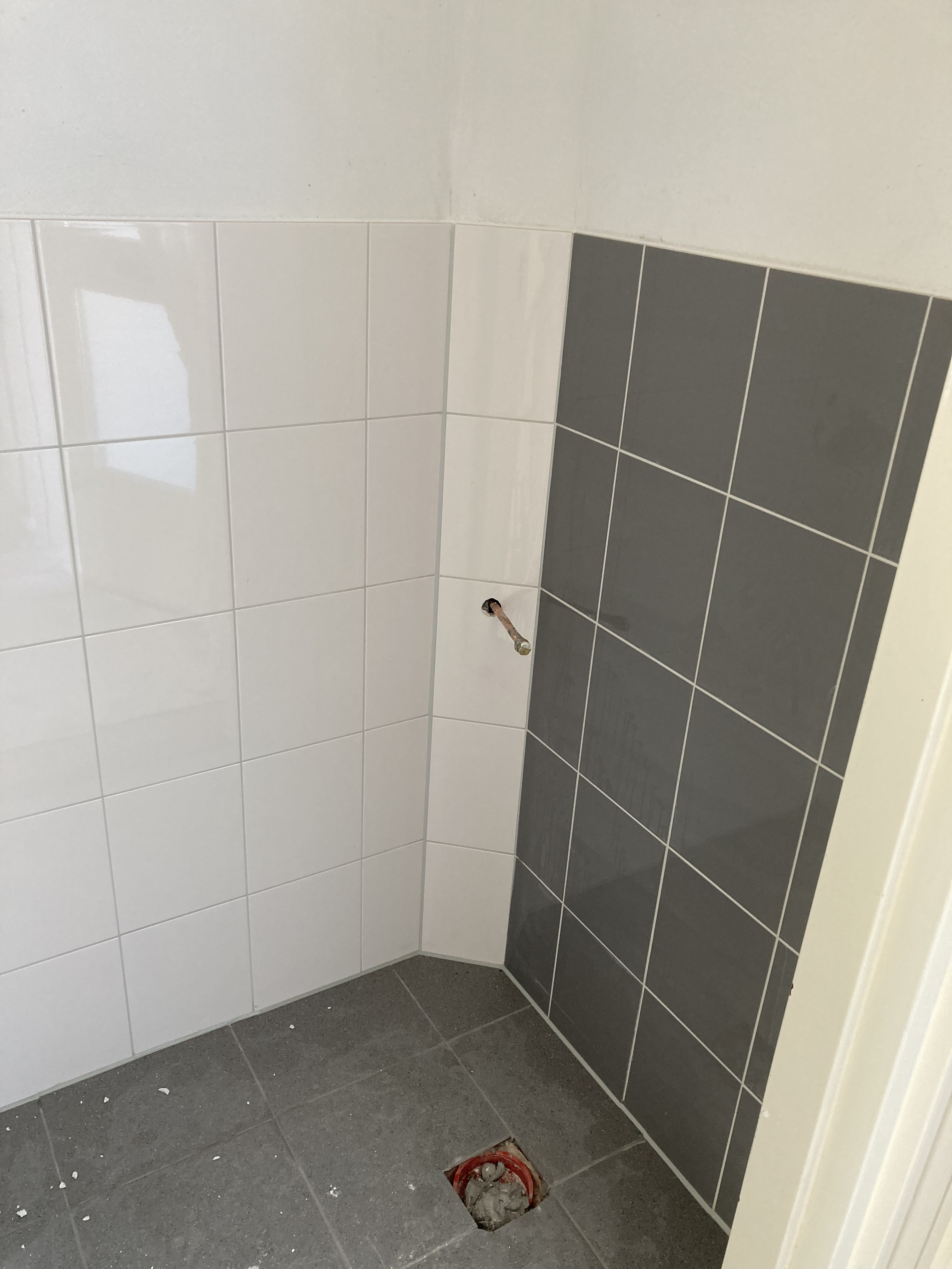 Pastoor Minorettistraat 21