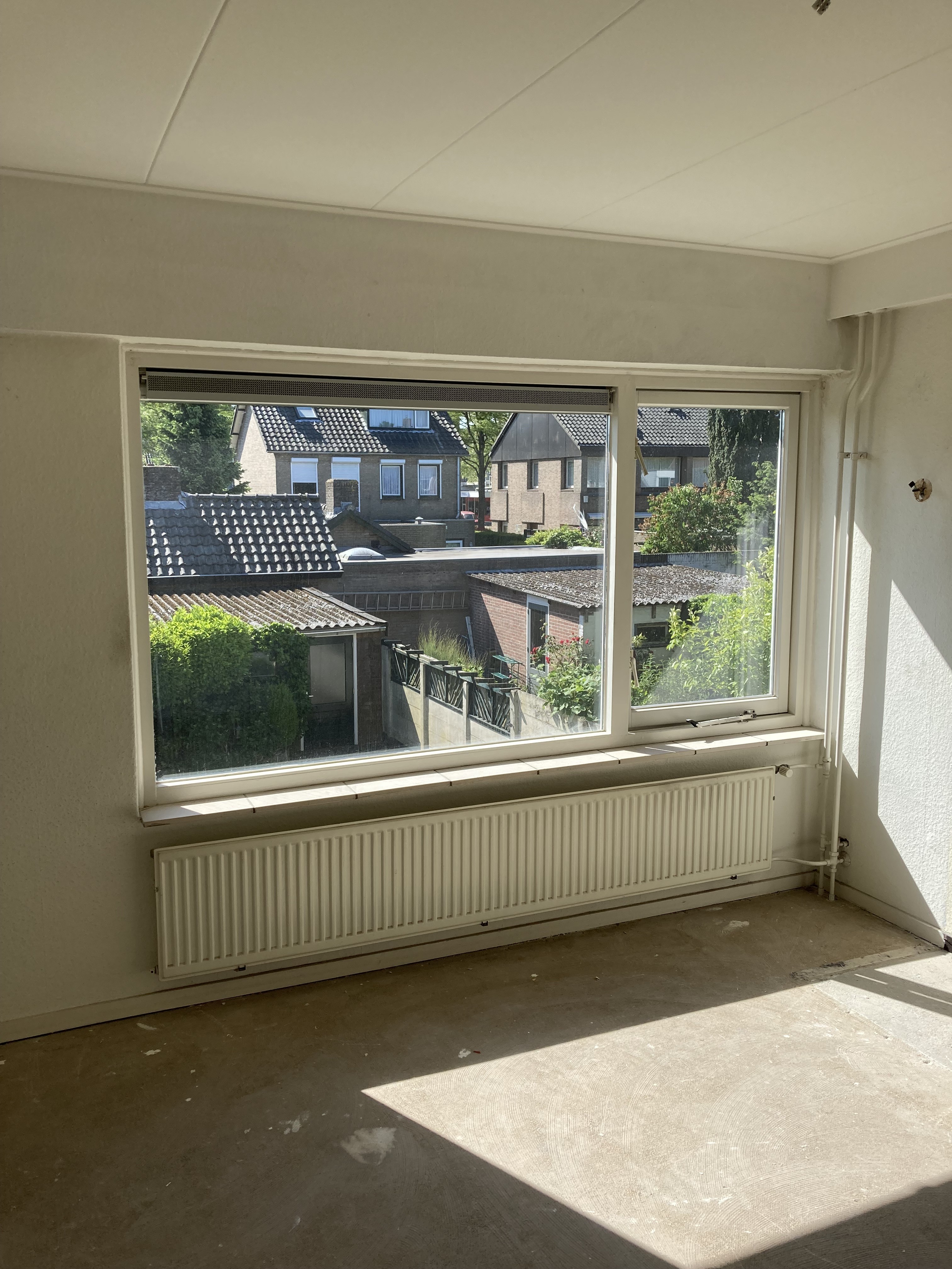 Pastoor Minorettistraat 21