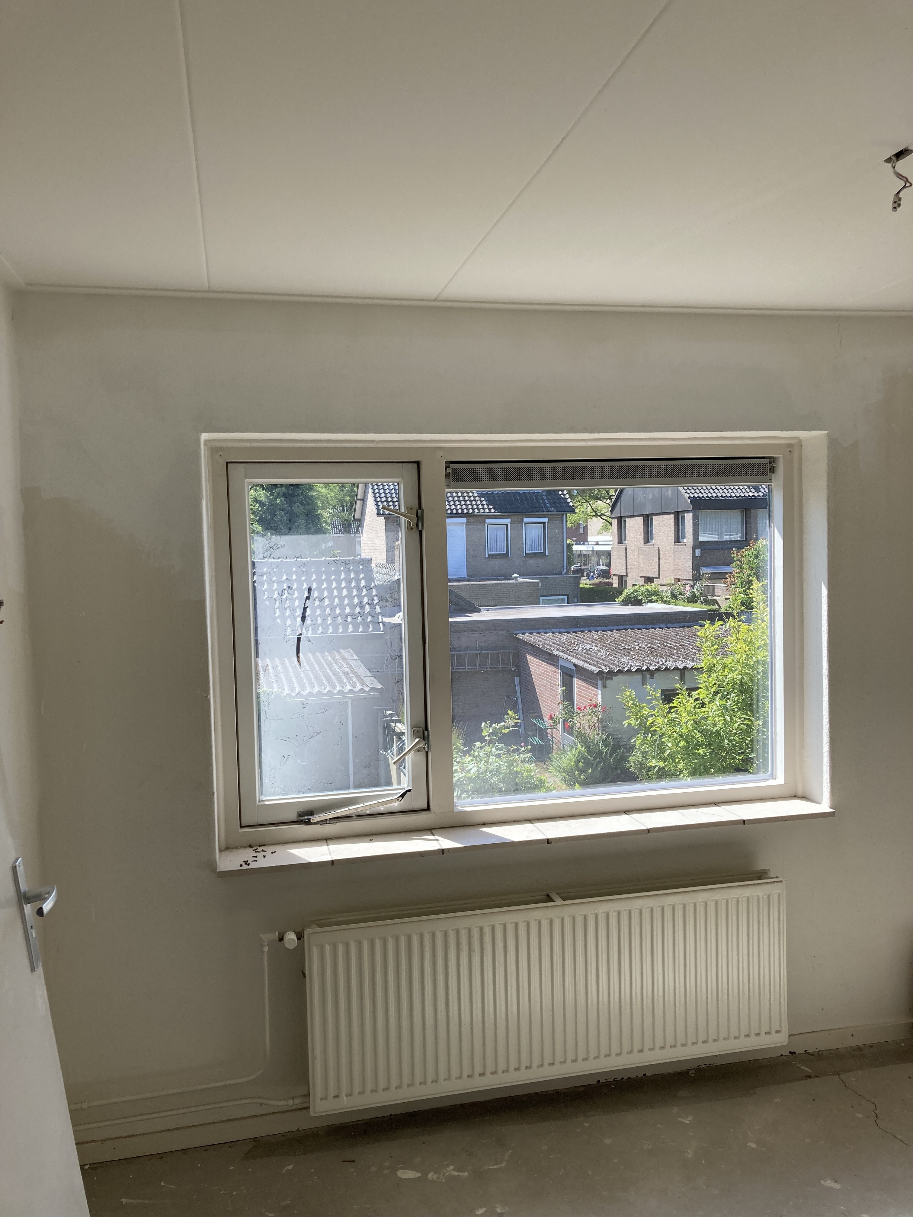 Pastoor Minorettistraat 21