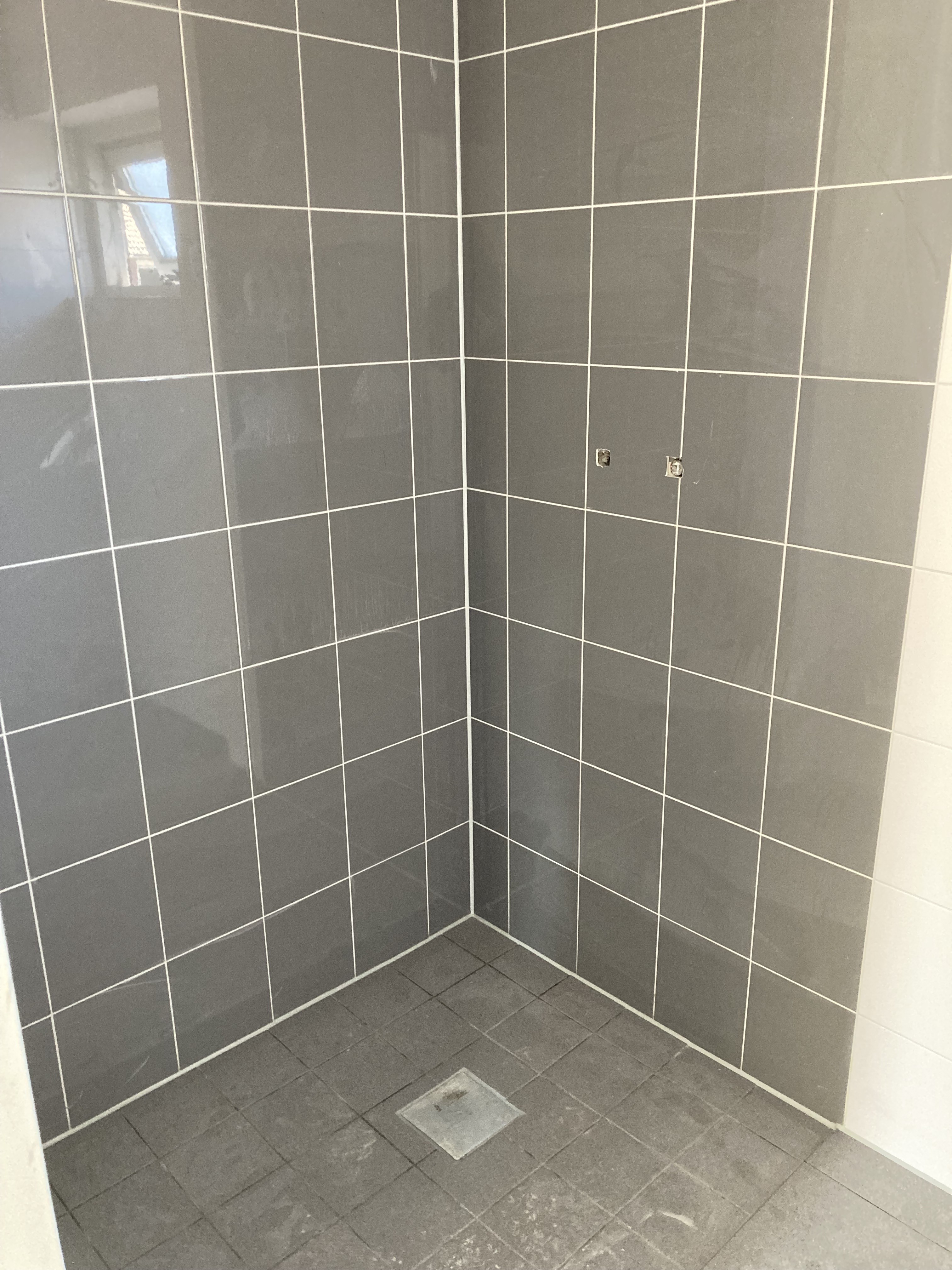 Pastoor Minorettistraat 21