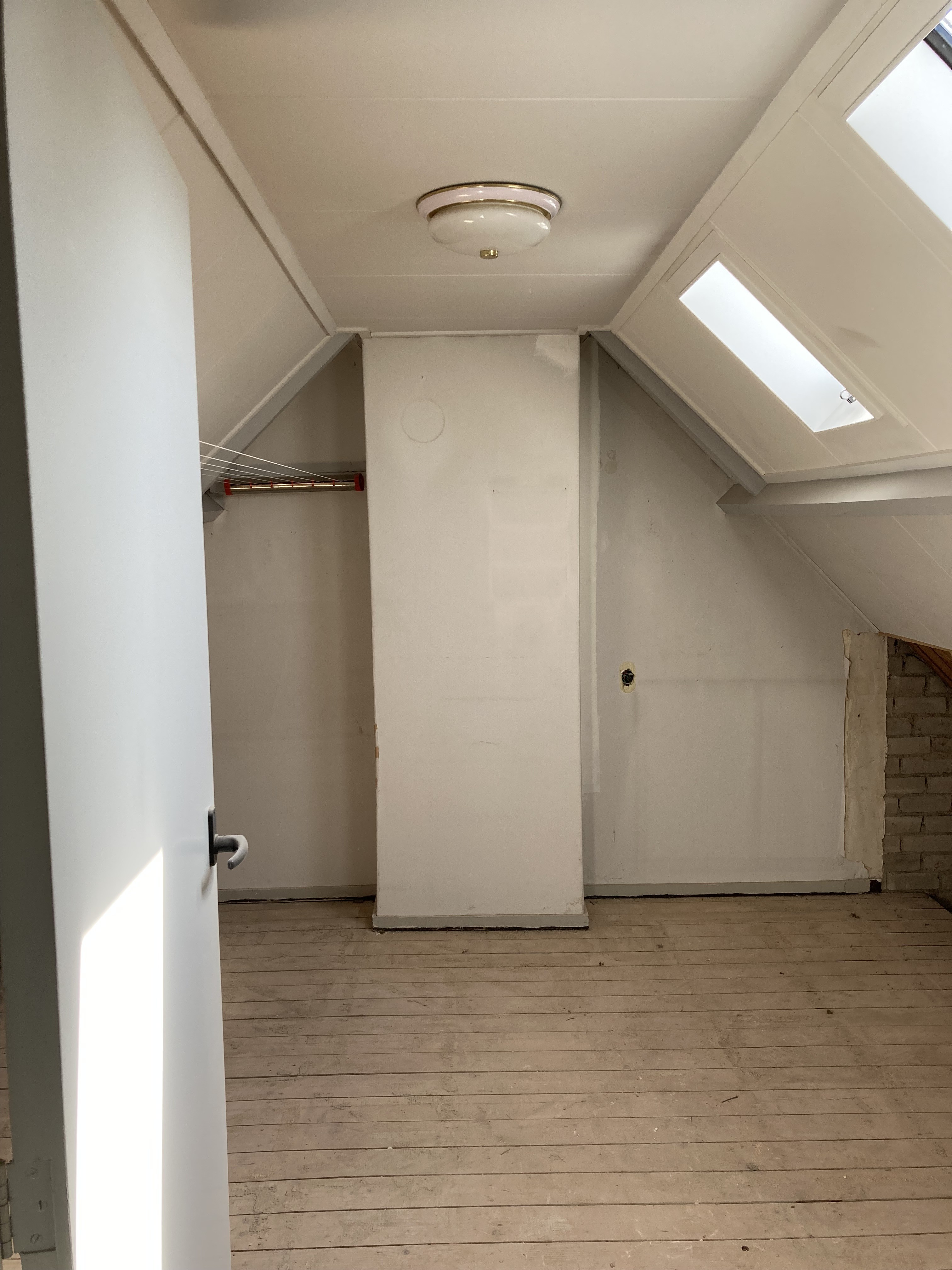 Pastoor Minorettistraat 21