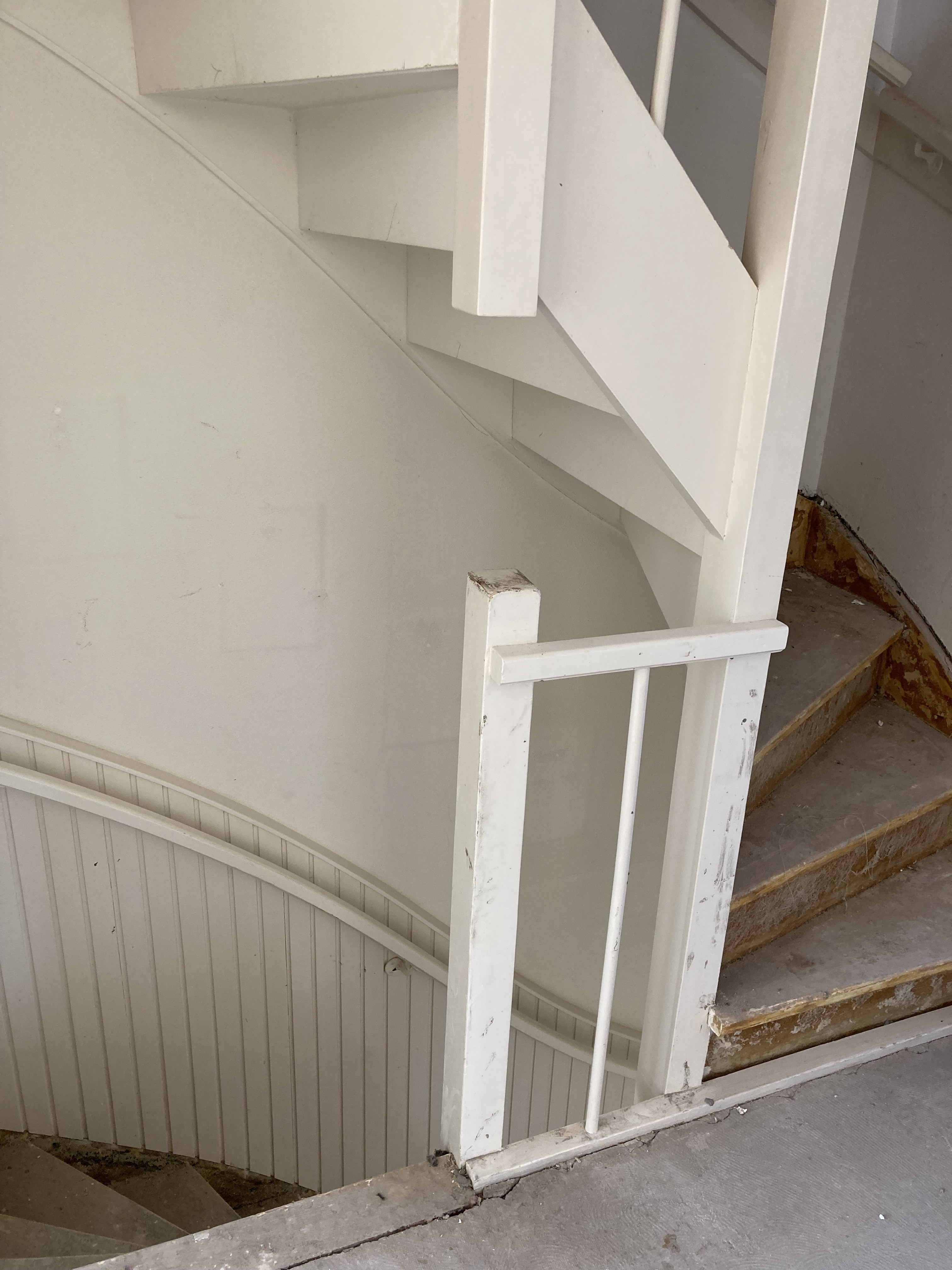 Pastoor Minorettistraat 21