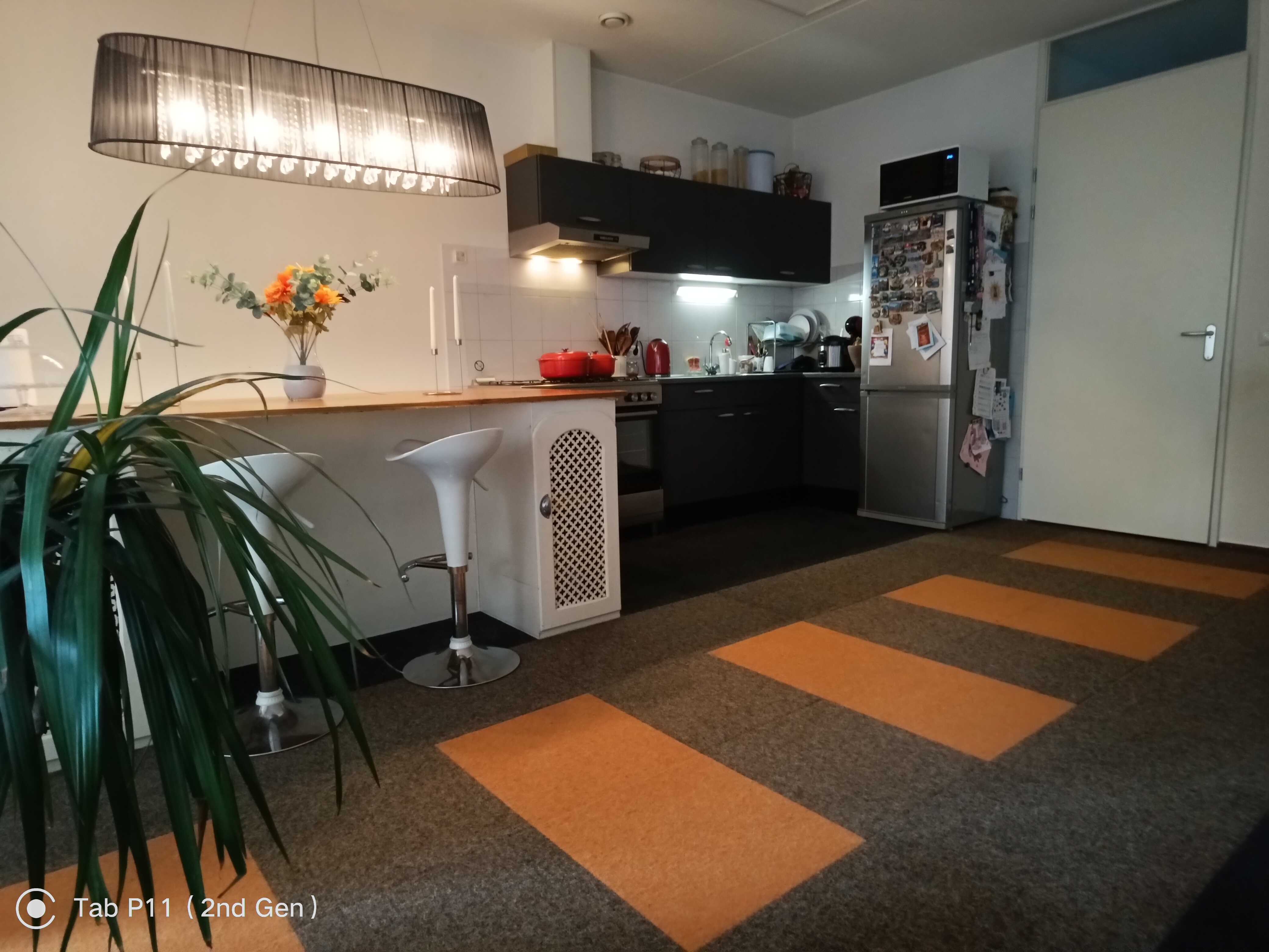 Jurriaen Andriessenstraat 88