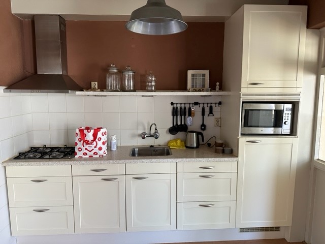 Pastoor de Vochtstraat 12