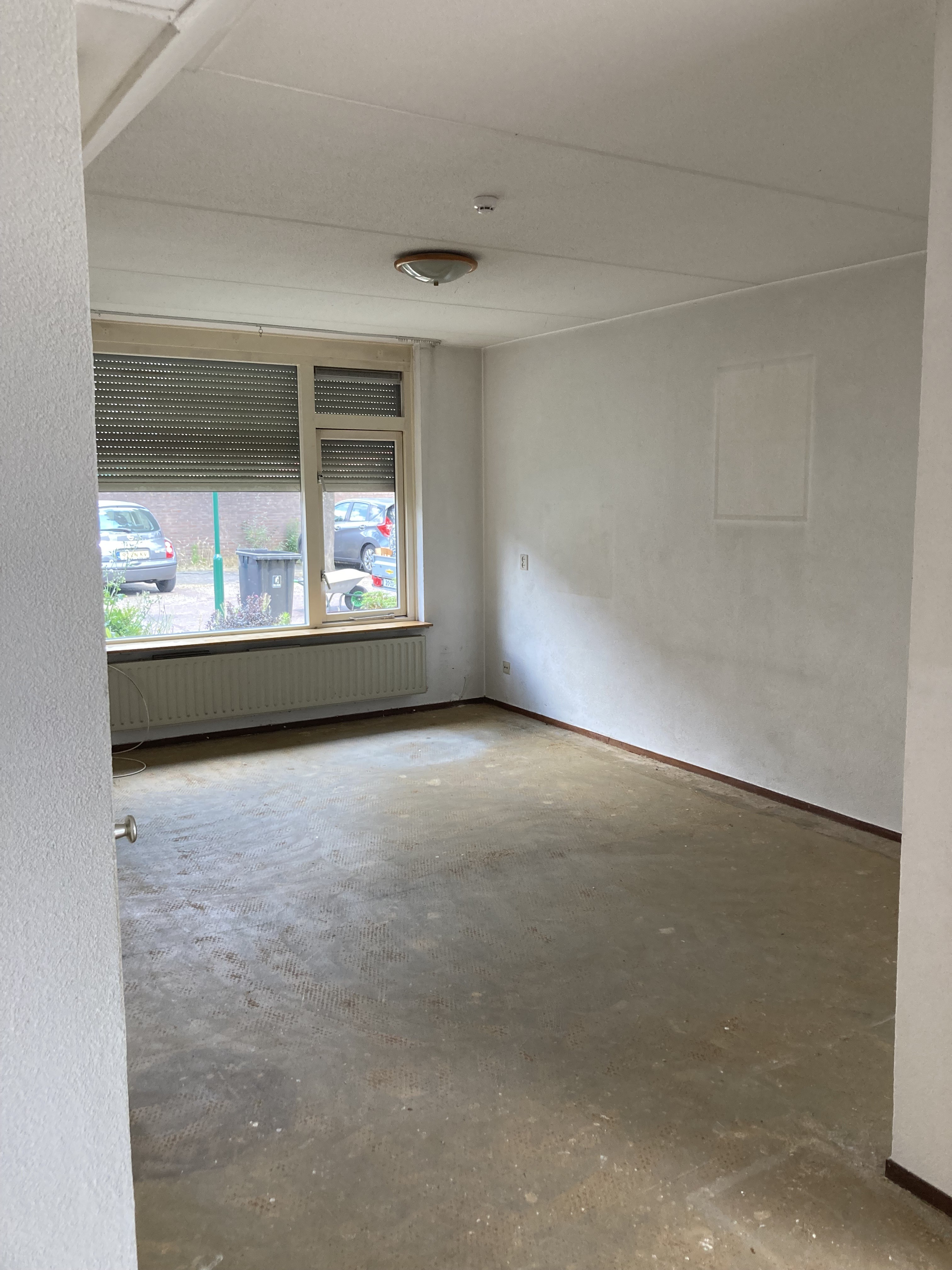 Van Petersheimstraat 7