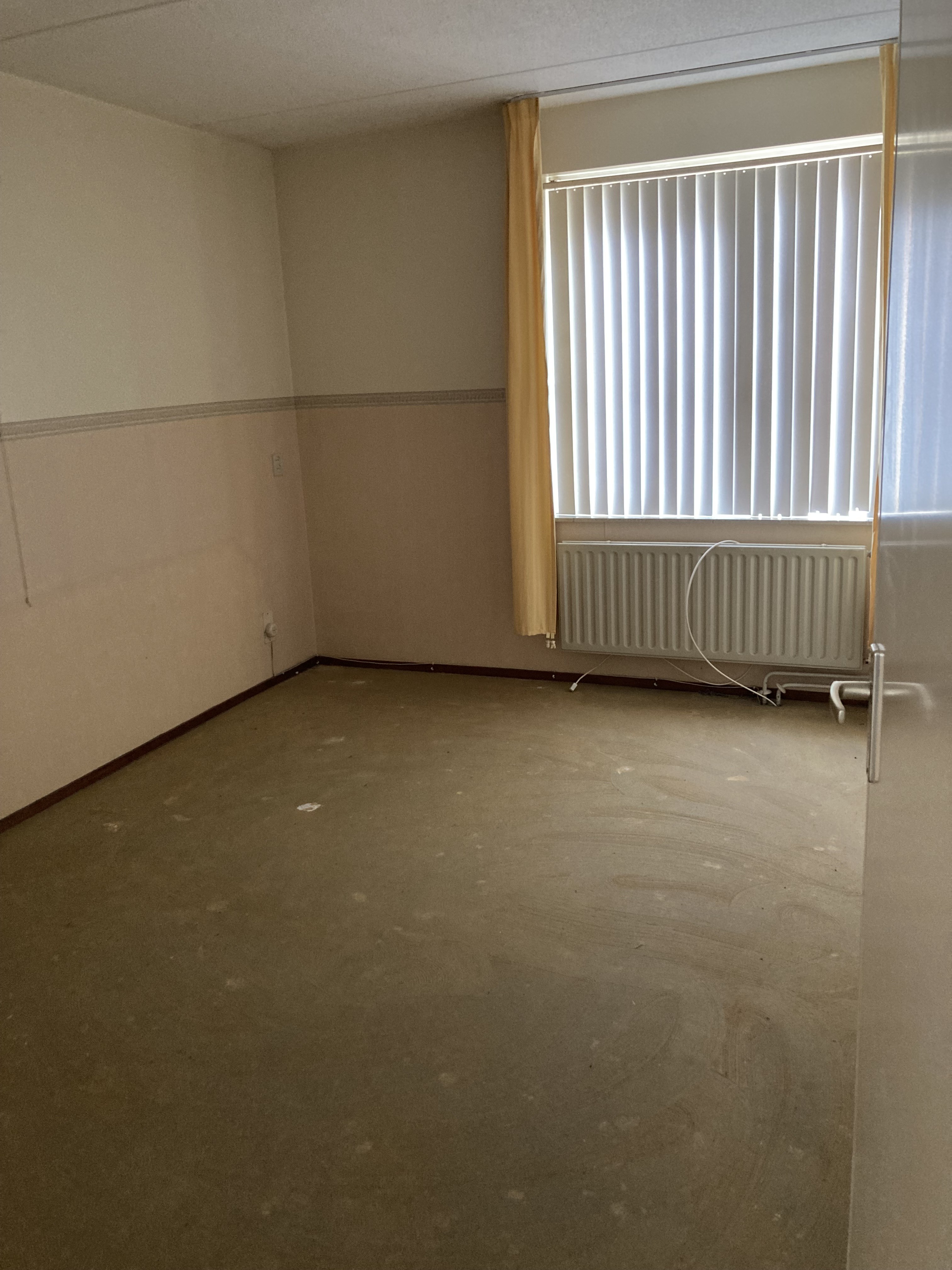 Van Petersheimstraat 7