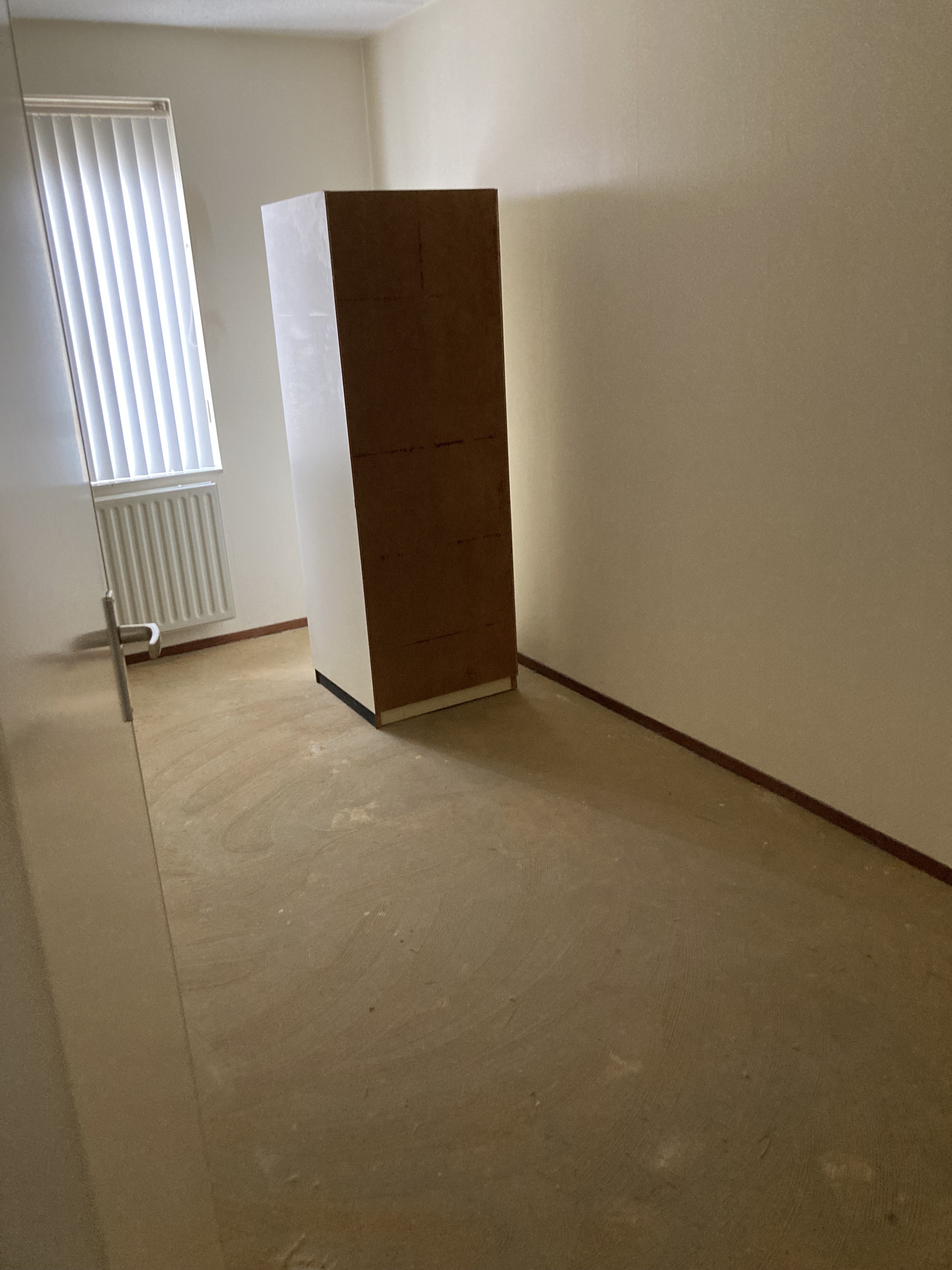 Van Petersheimstraat 7