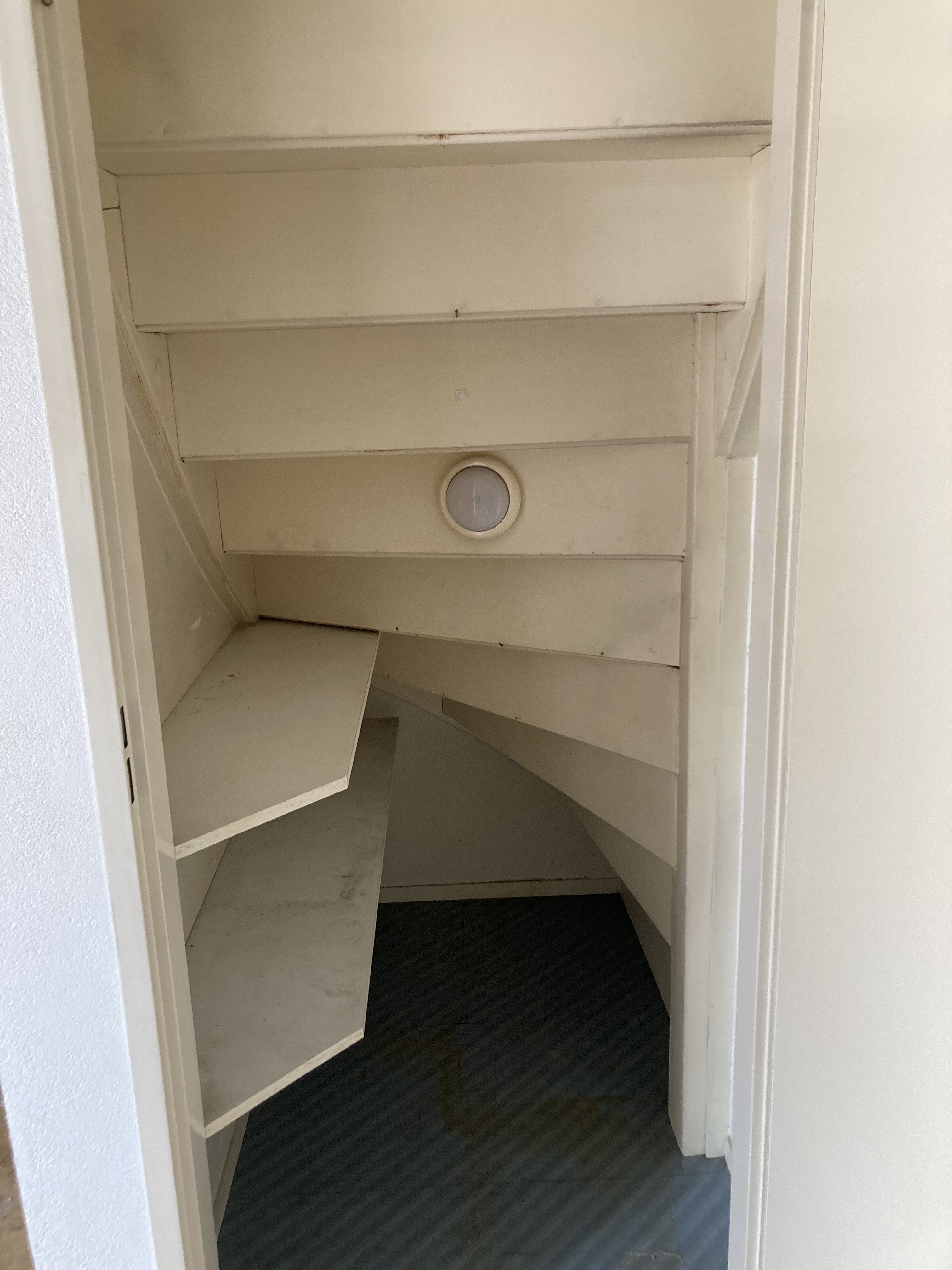 Van Petersheimstraat 7