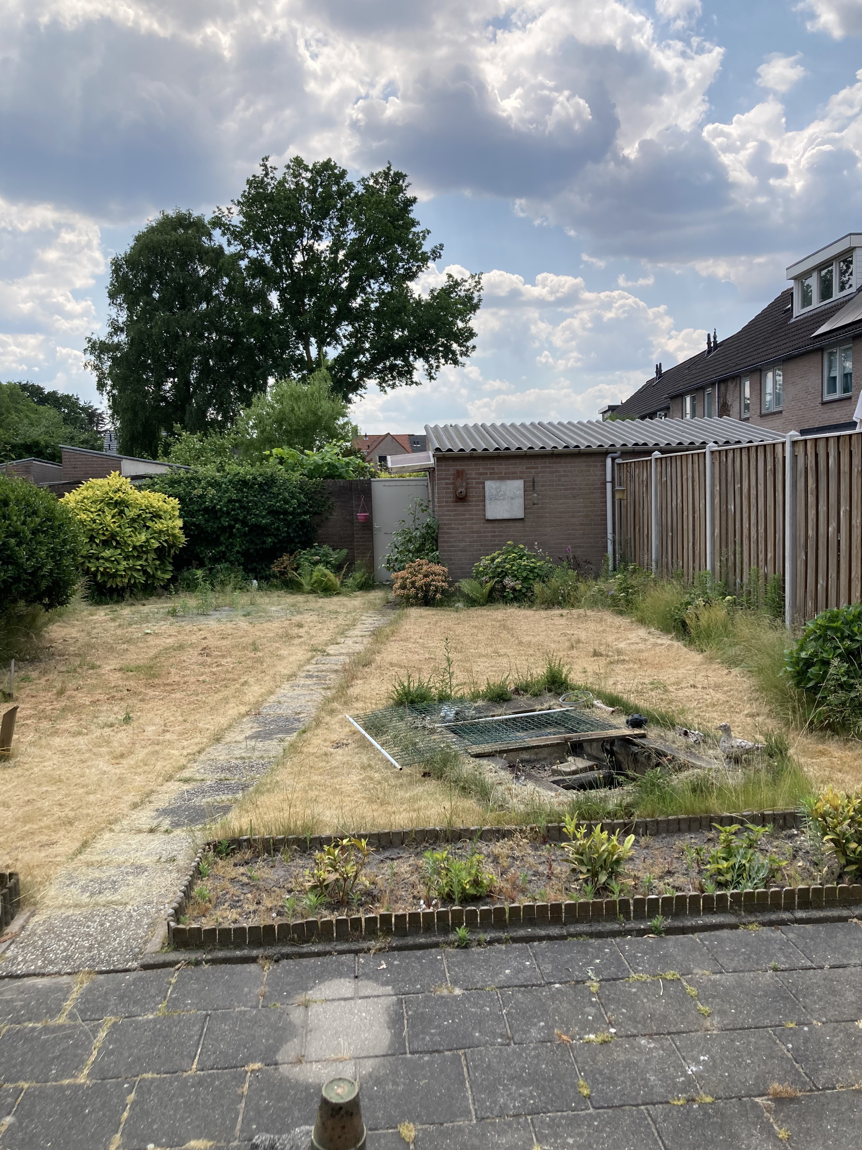 Van Petersheimstraat 7