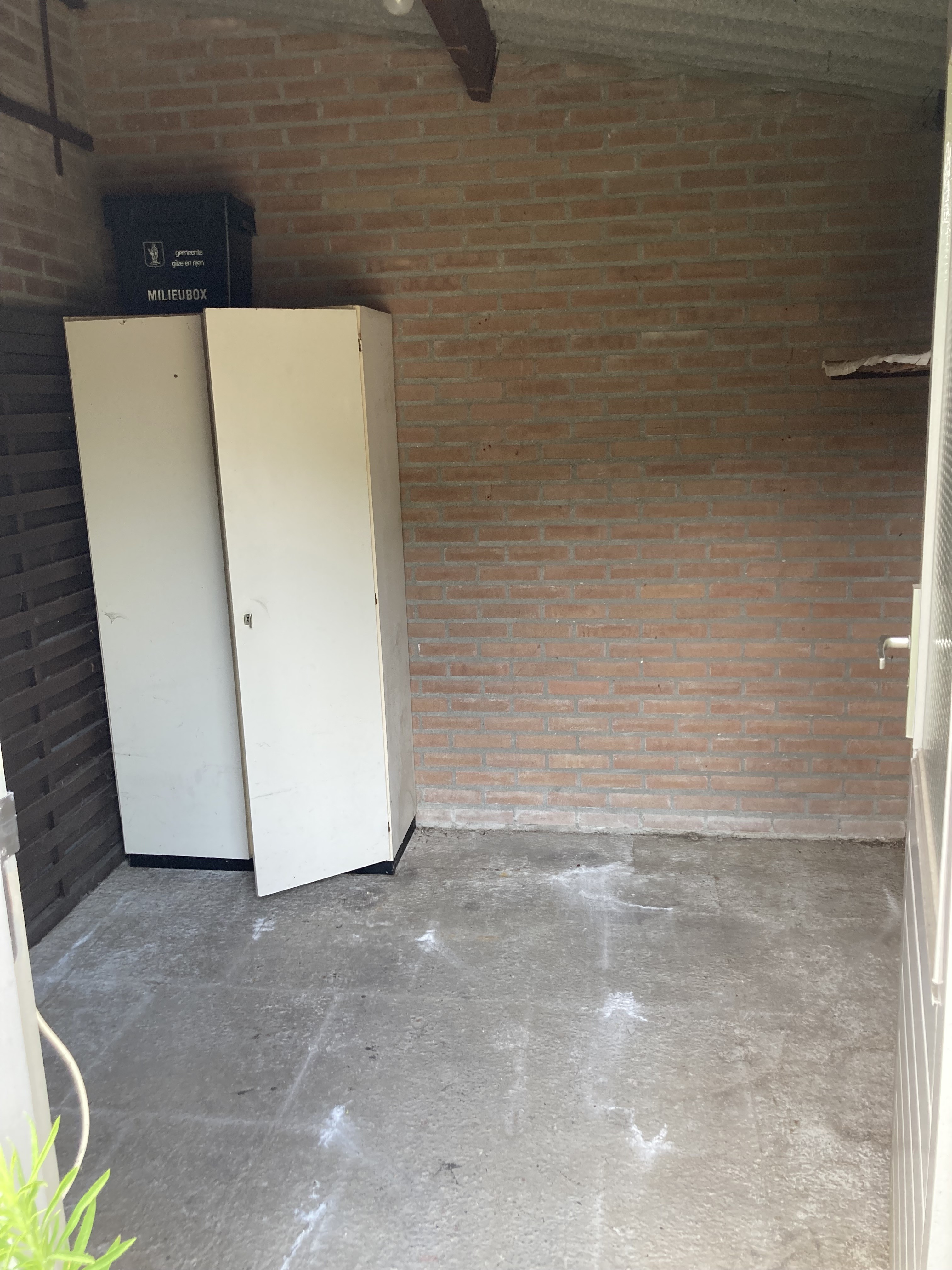 Van Petersheimstraat 7