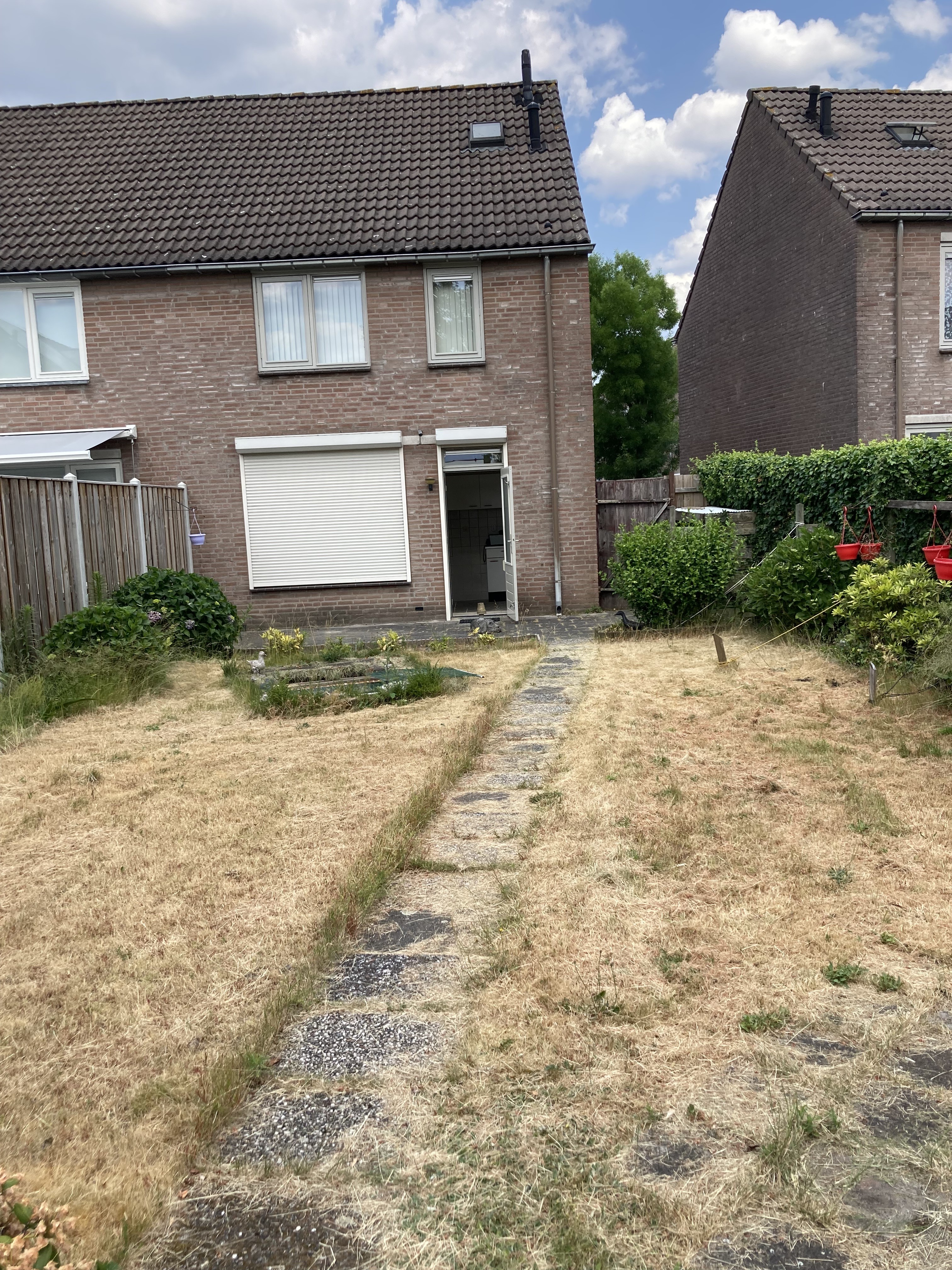 Van Petersheimstraat 7