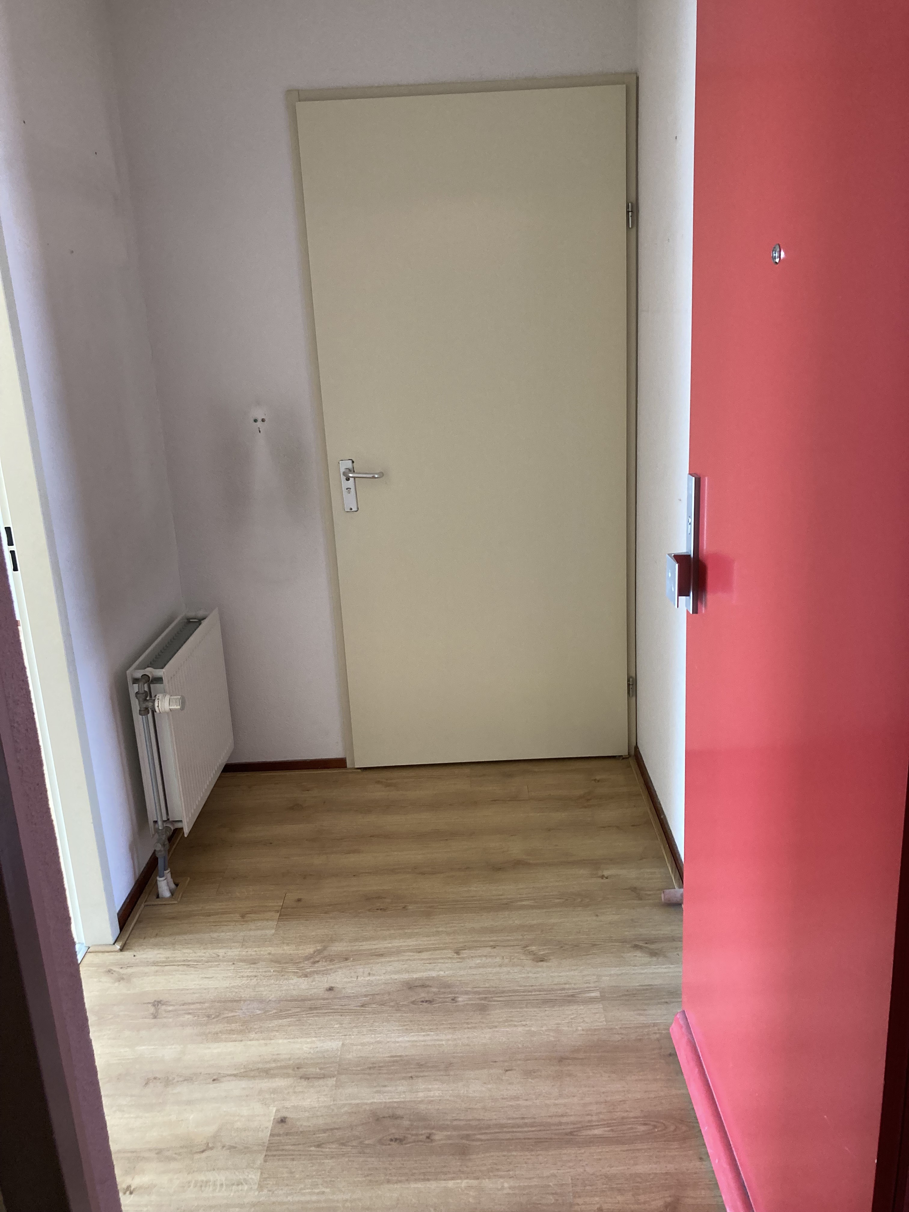 Constance Gerlingsstraat 58