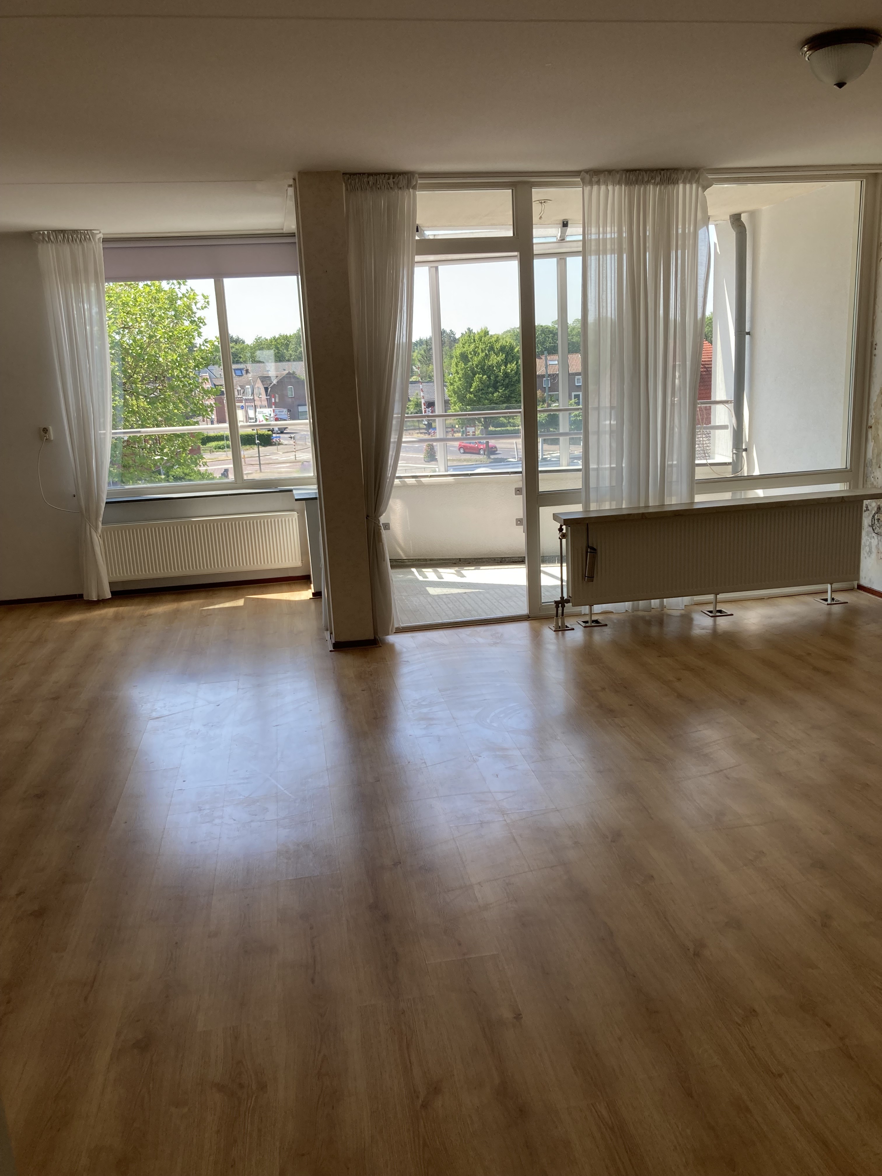 Constance Gerlingsstraat 58