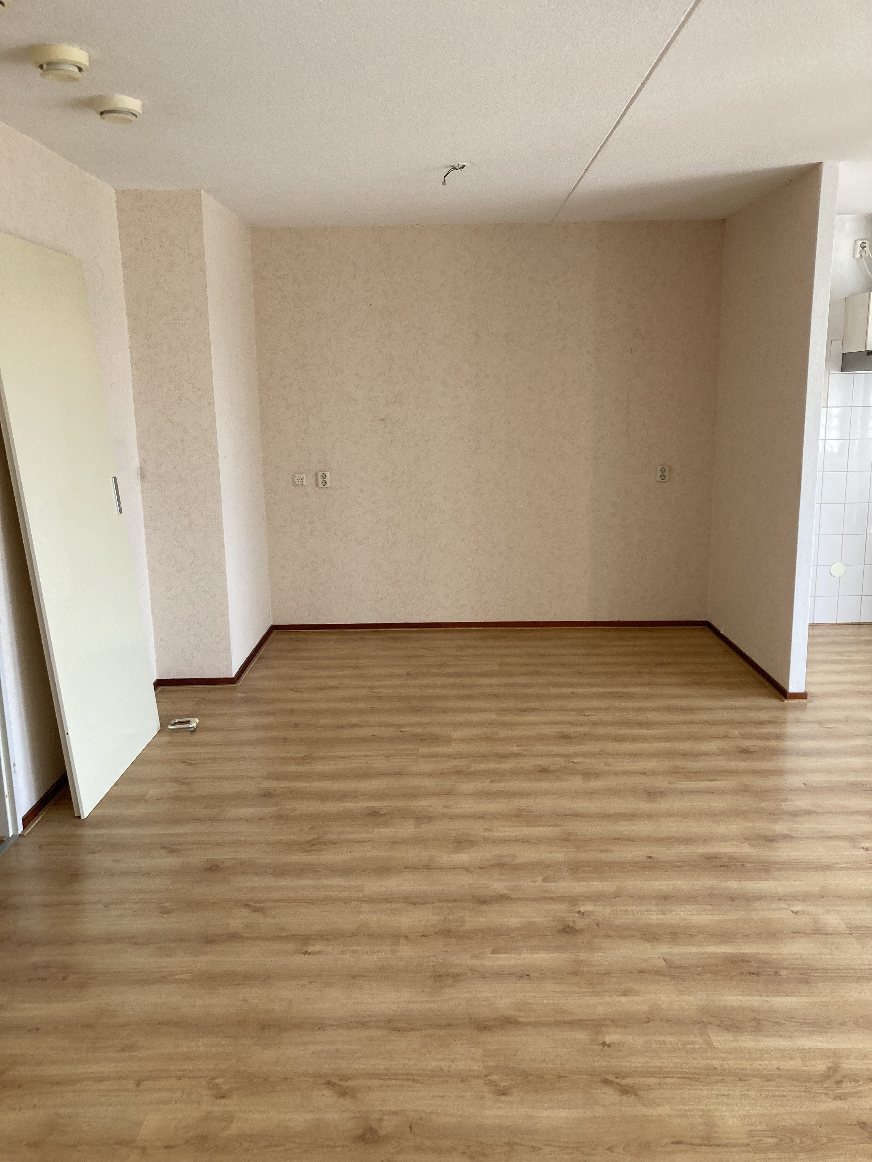 Constance Gerlingsstraat 58