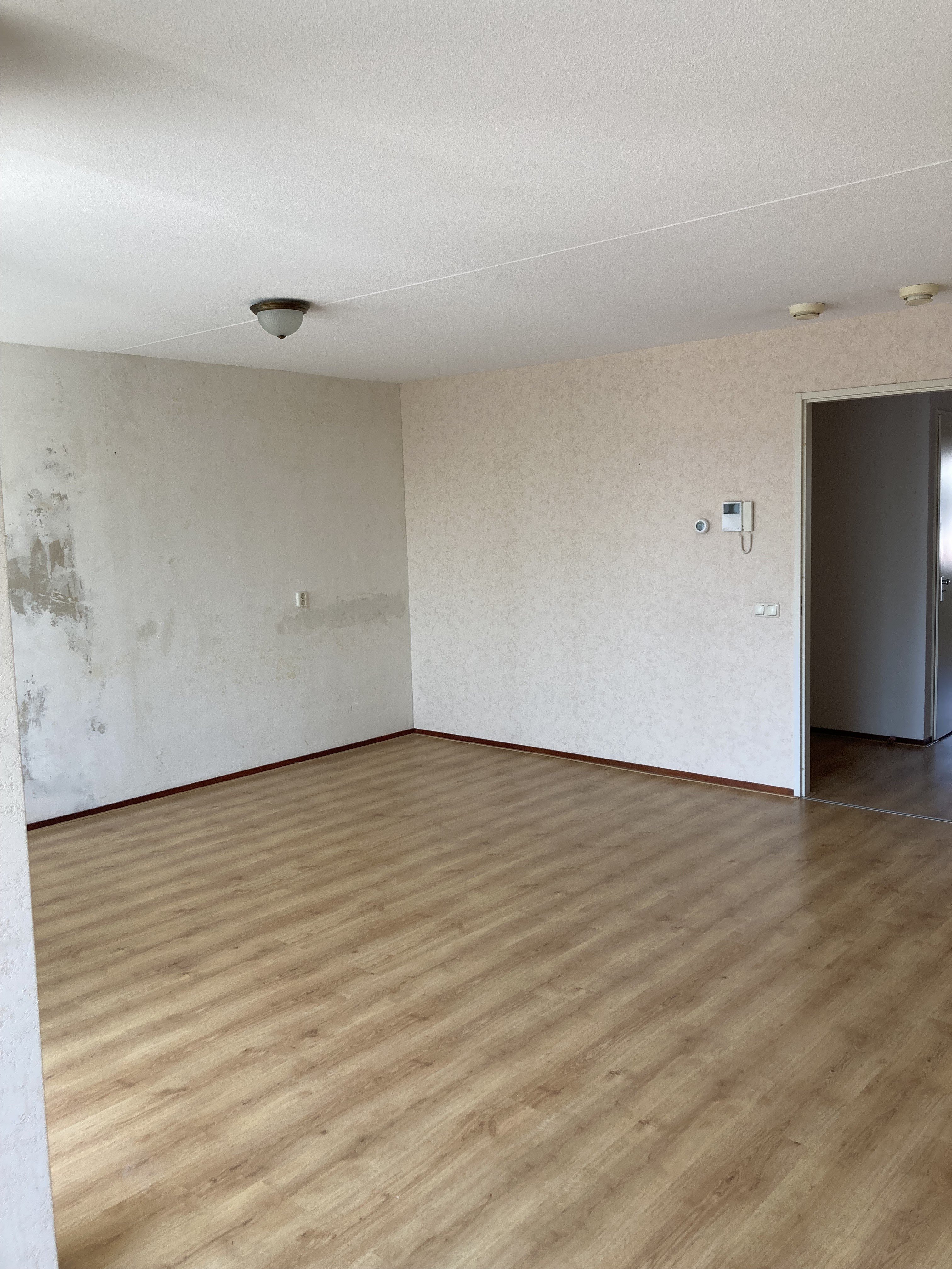 Constance Gerlingsstraat 58