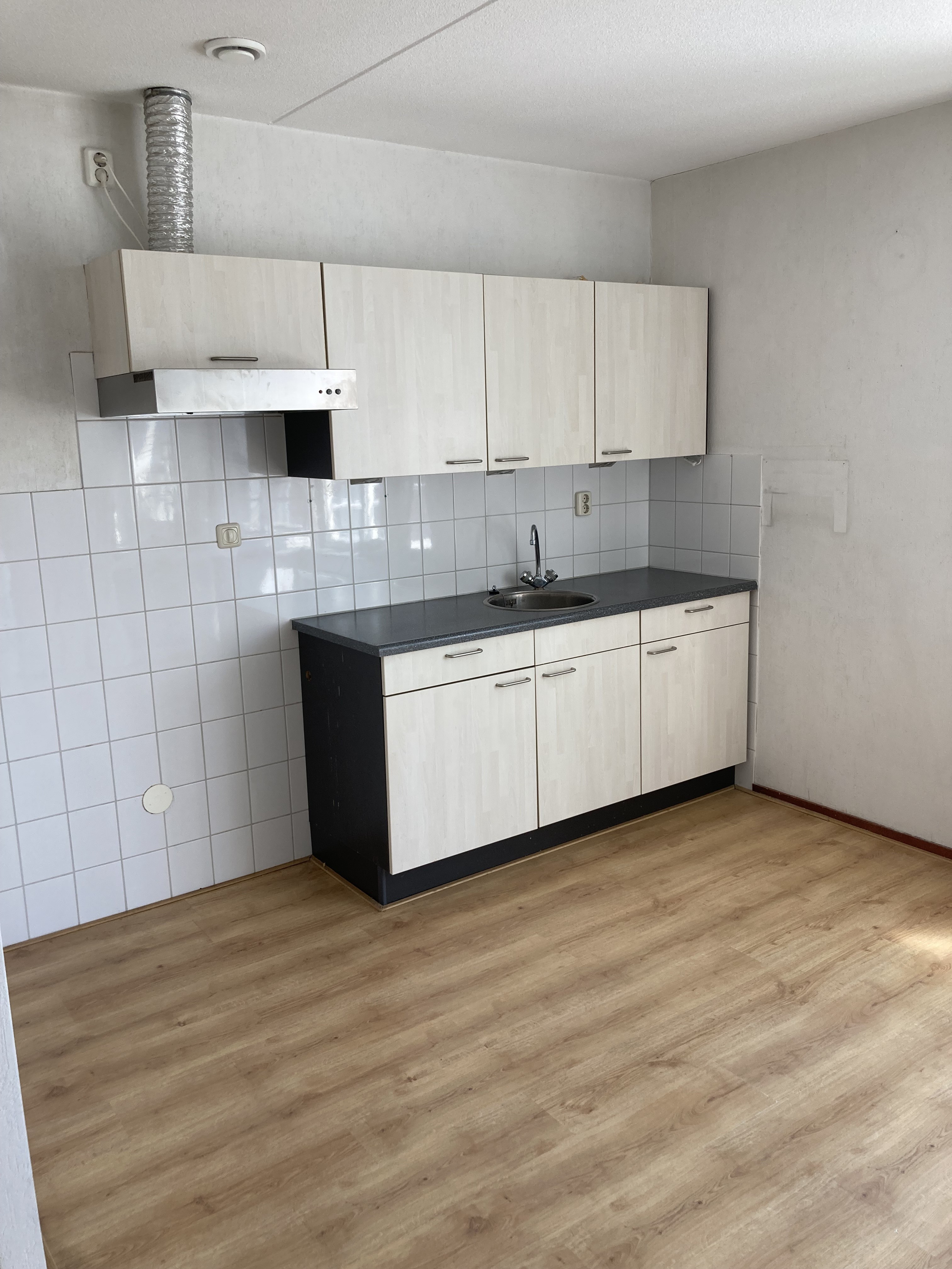 Constance Gerlingsstraat 58