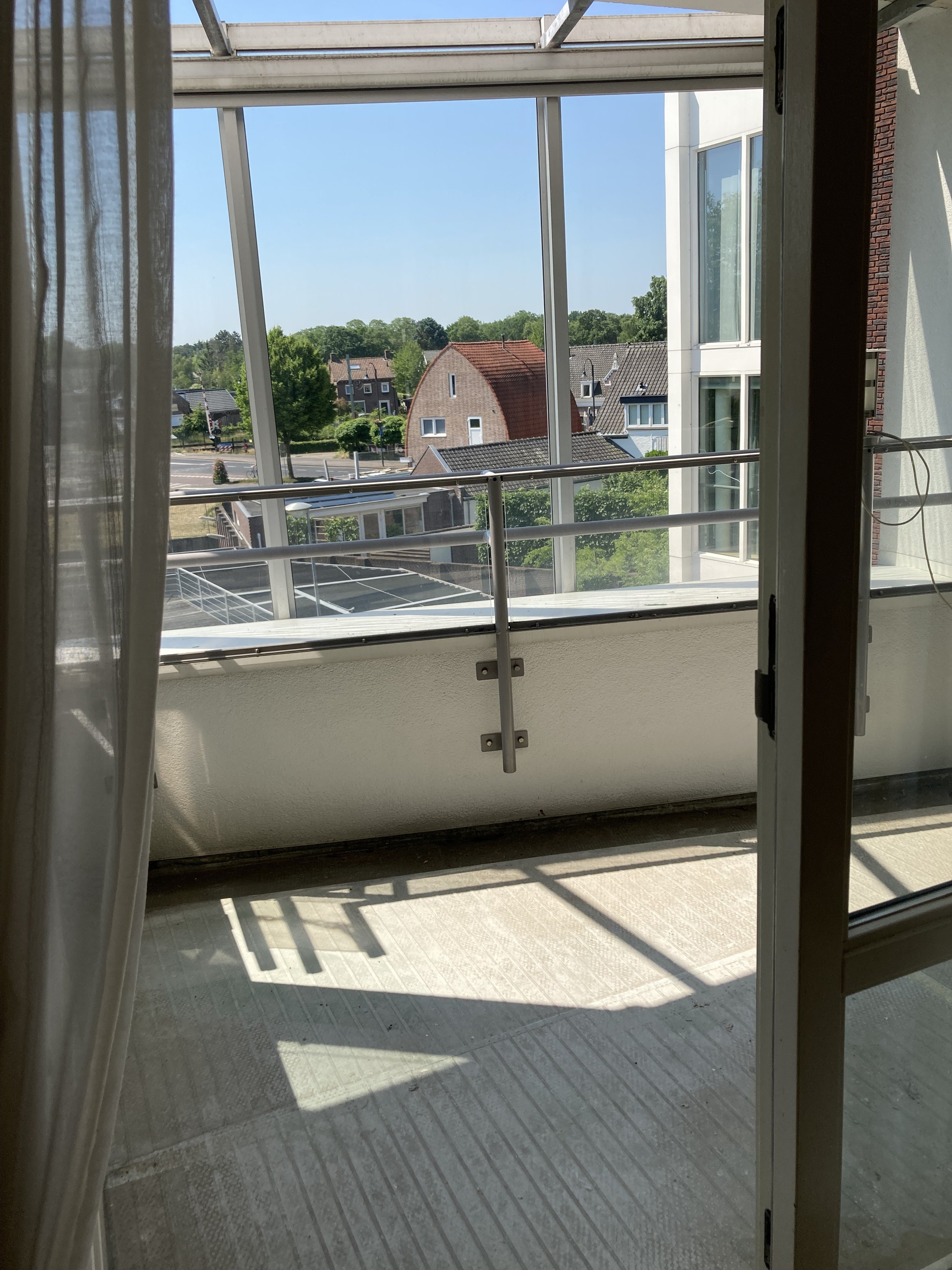 Constance Gerlingsstraat 58