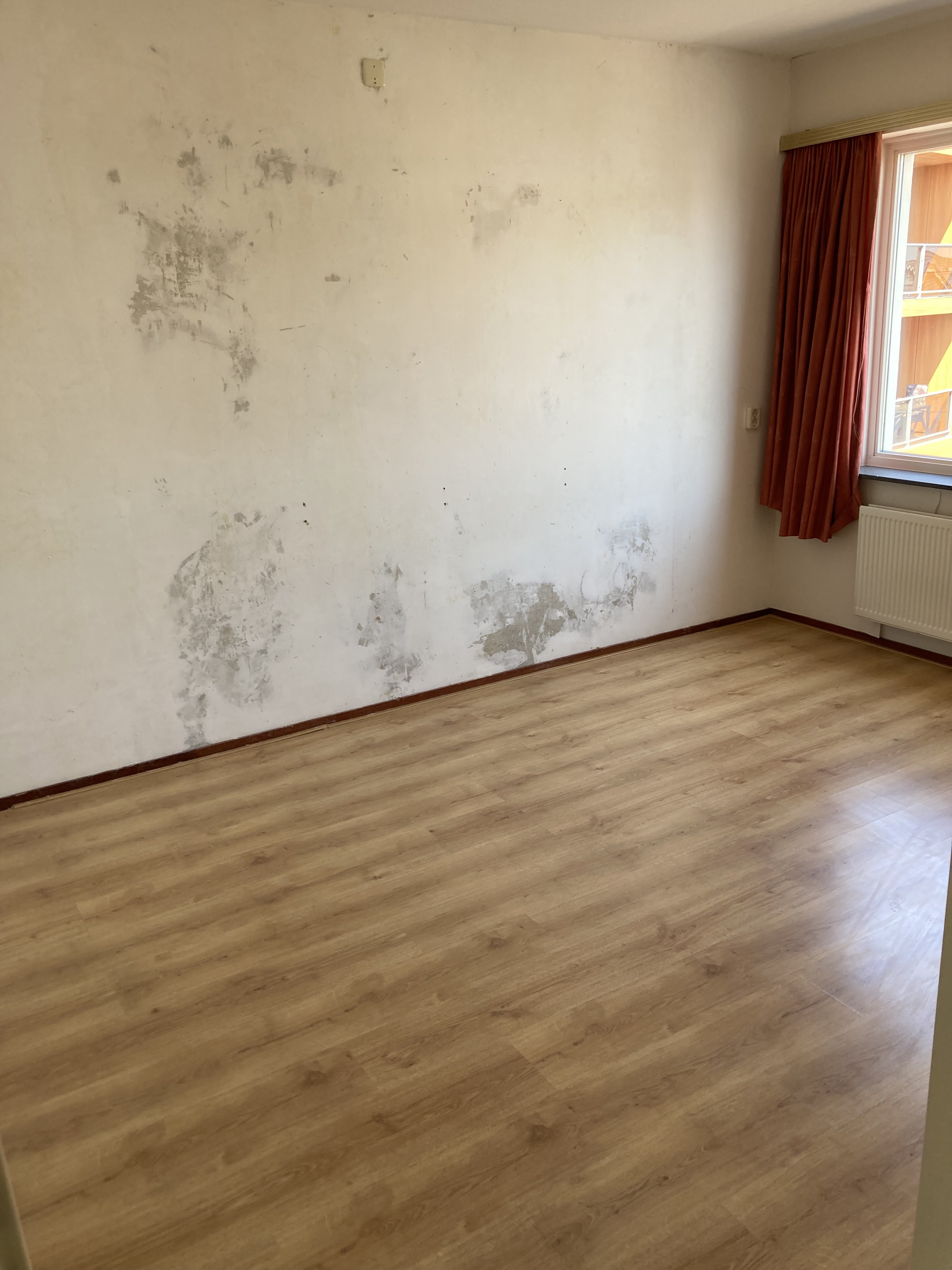 Constance Gerlingsstraat 58