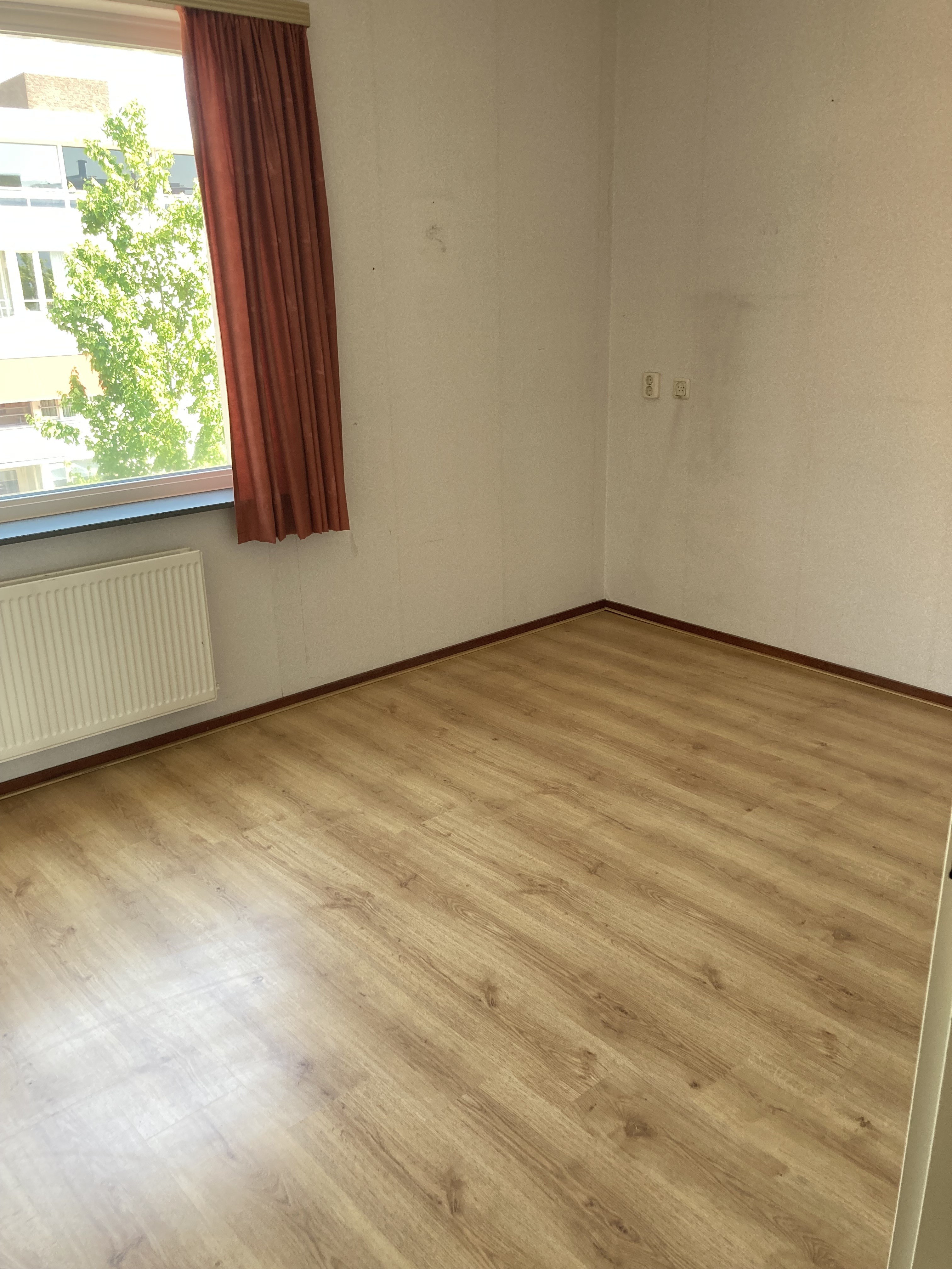 Constance Gerlingsstraat 58