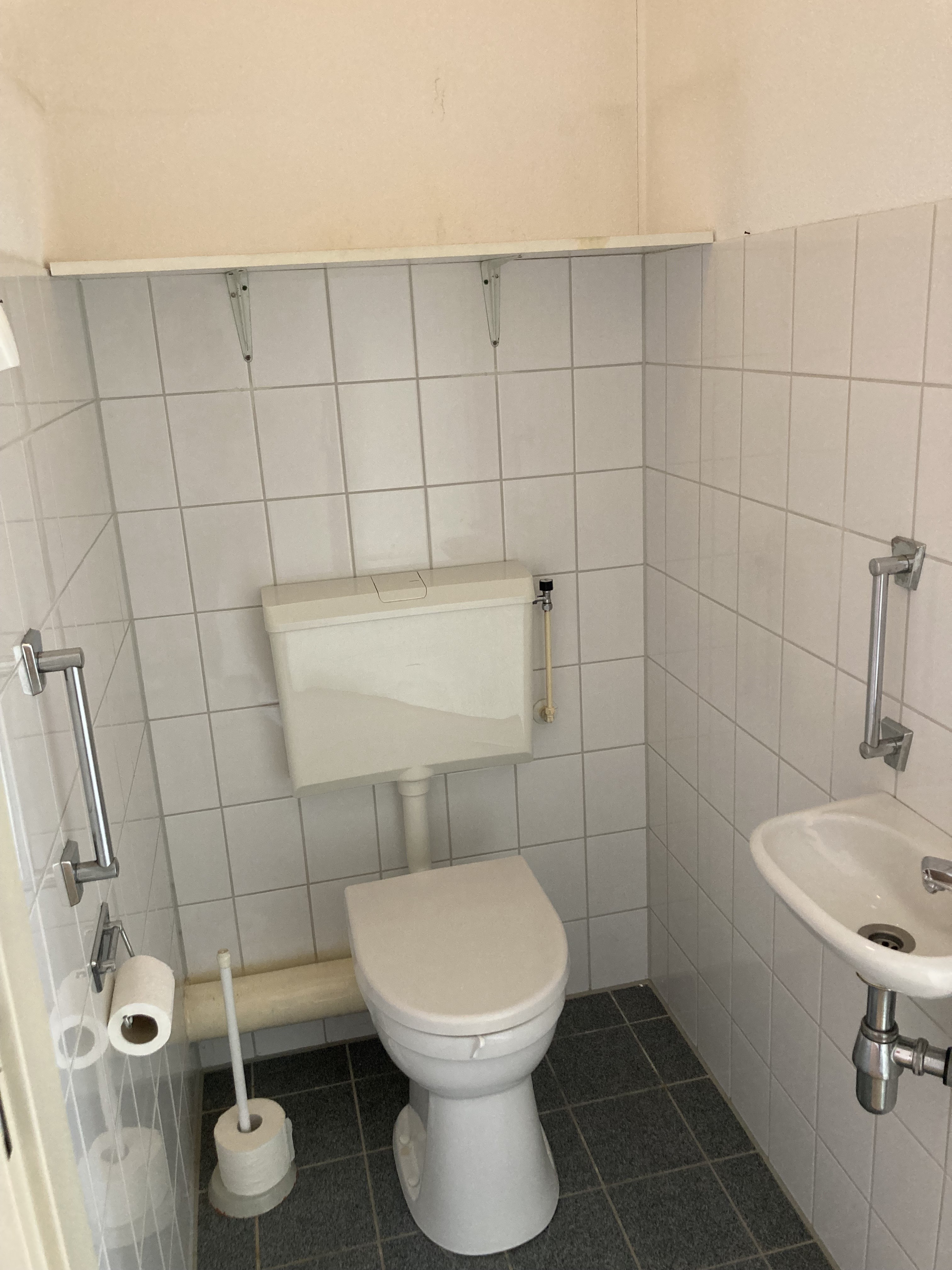 Constance Gerlingsstraat 58