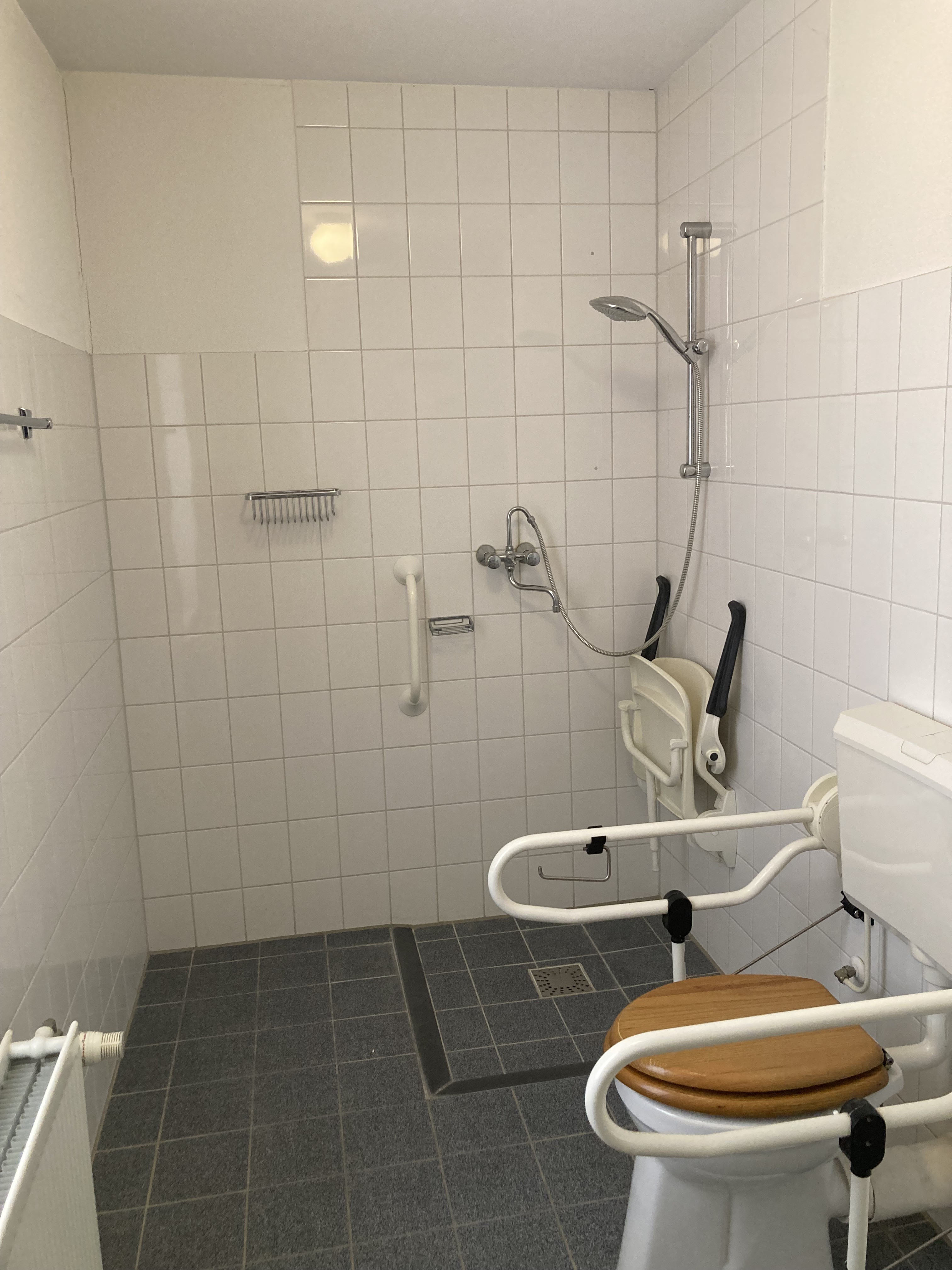 Constance Gerlingsstraat 58