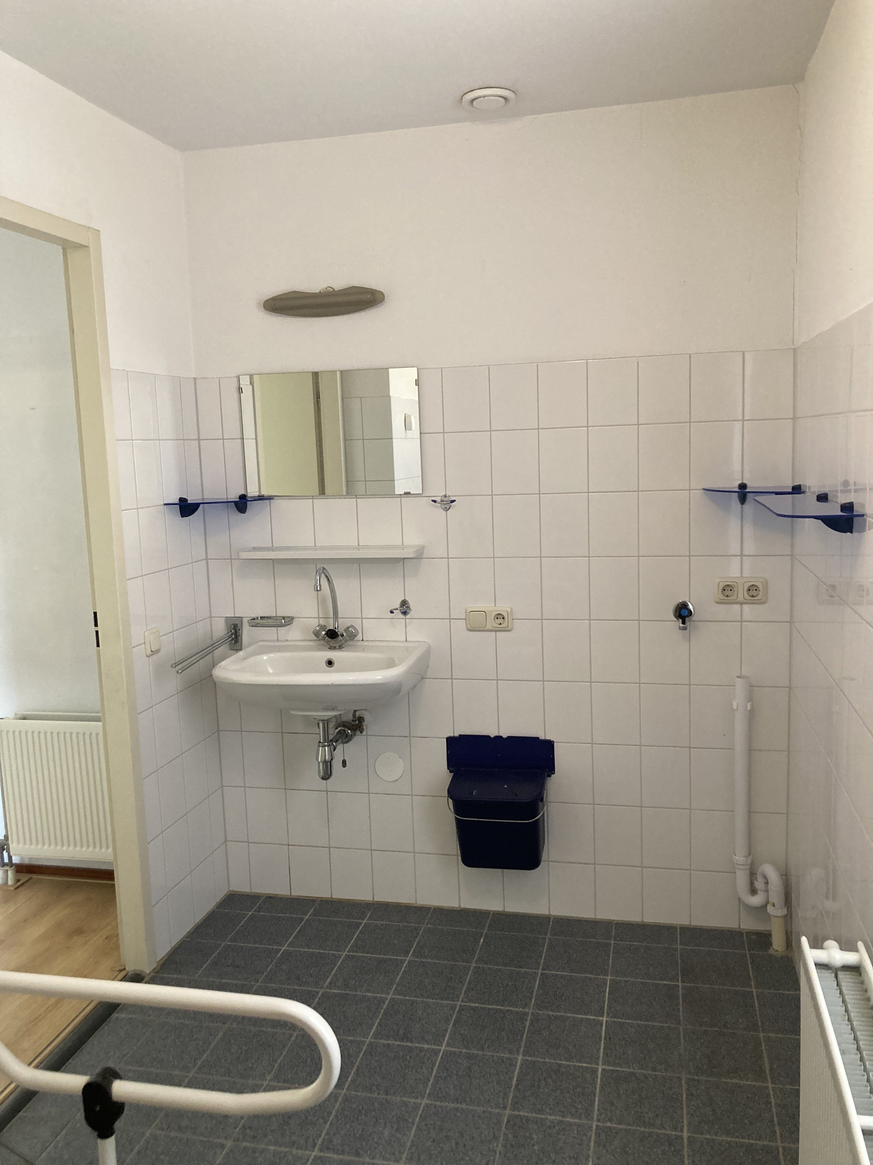 Constance Gerlingsstraat 58