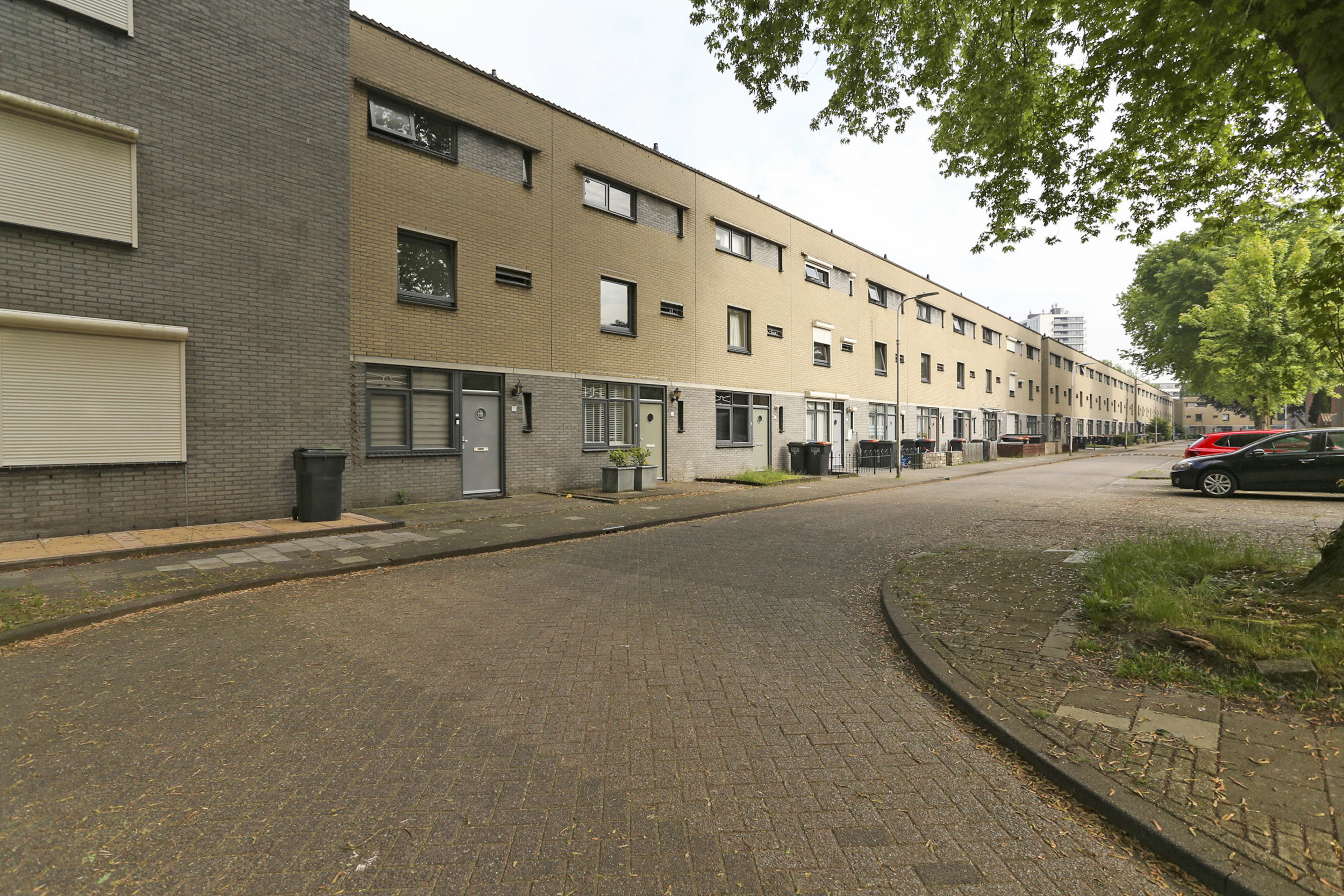 Stoeterijstraat 71