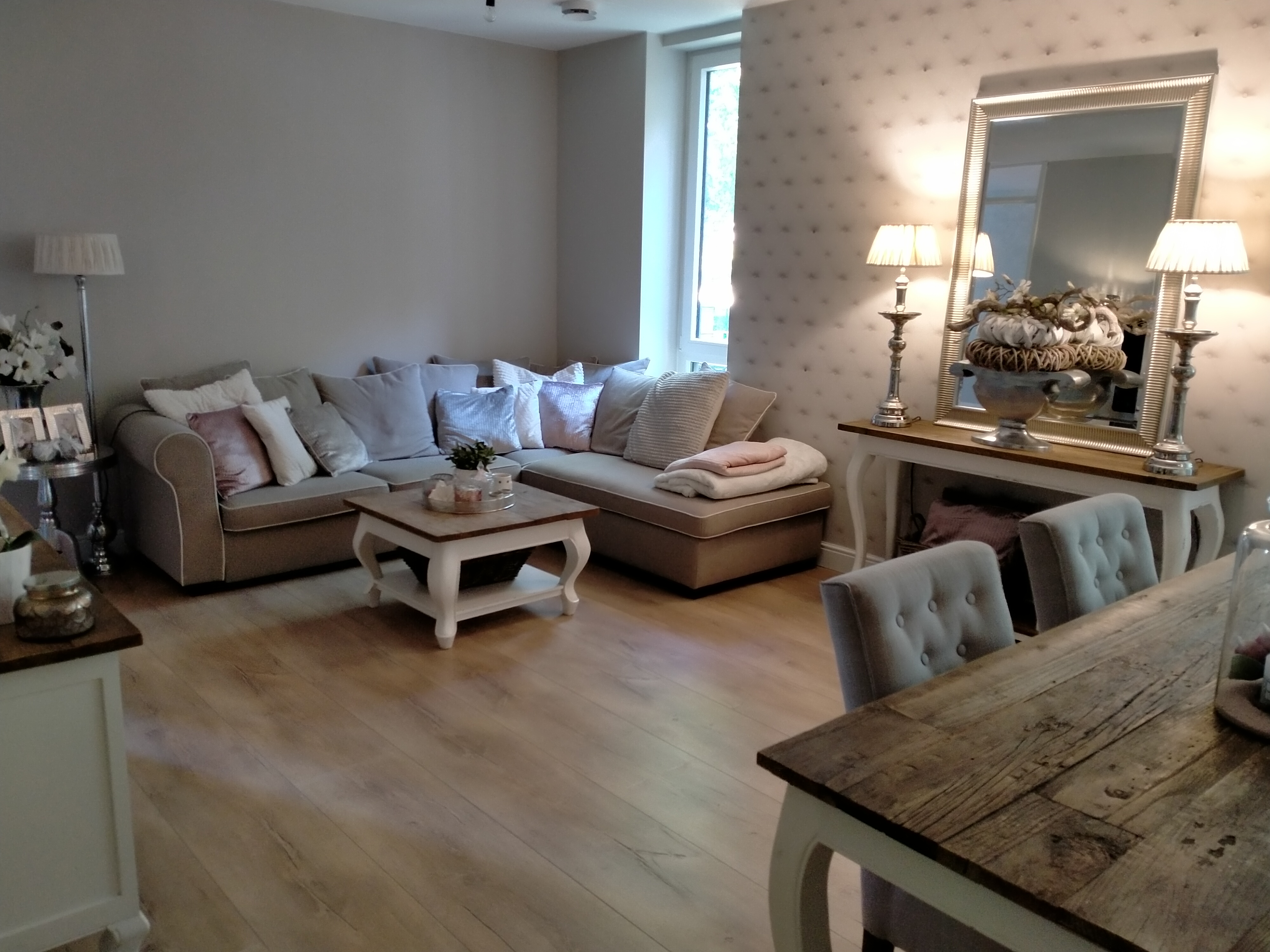 Barend Busnacstraat 24