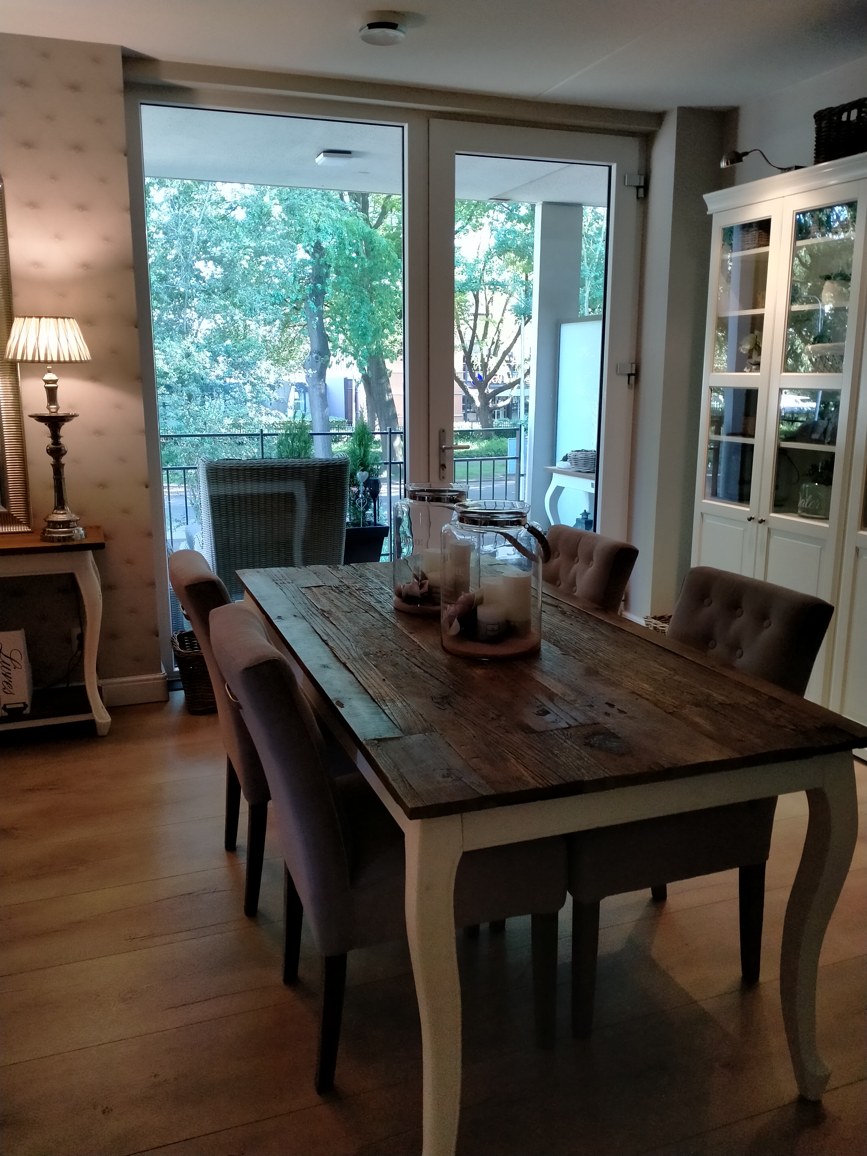 Barend Busnacstraat 24