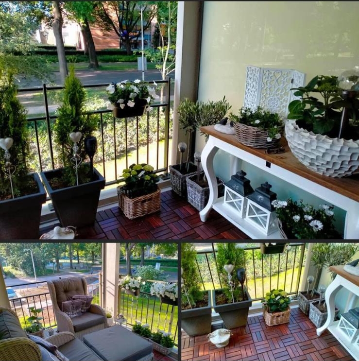 Barend Busnacstraat 24