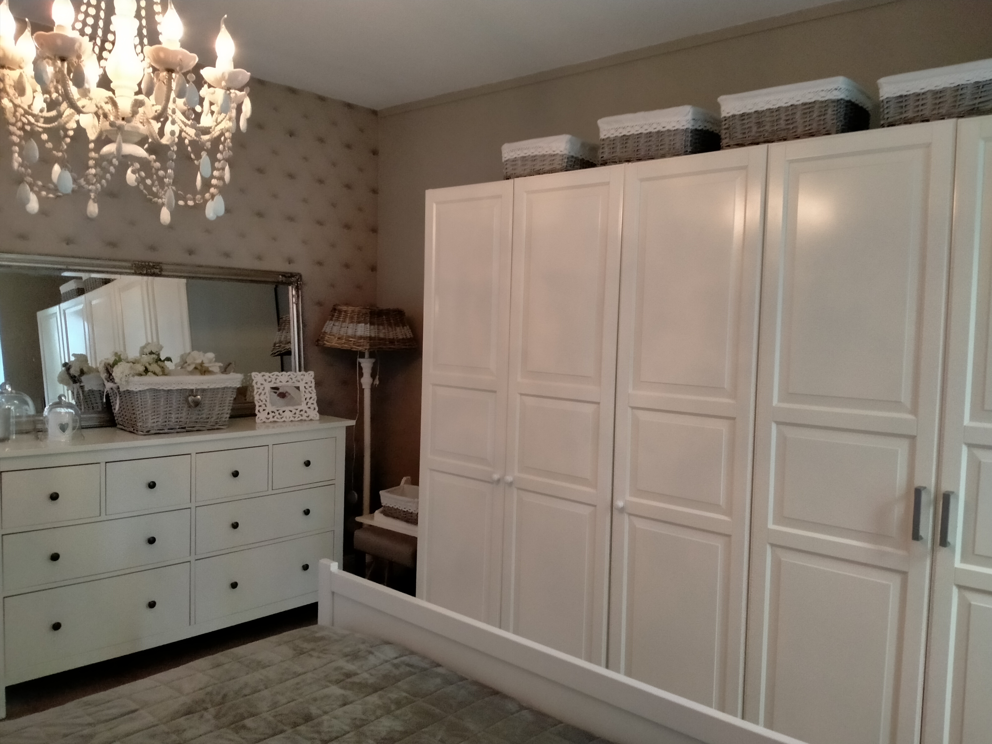 Barend Busnacstraat 24