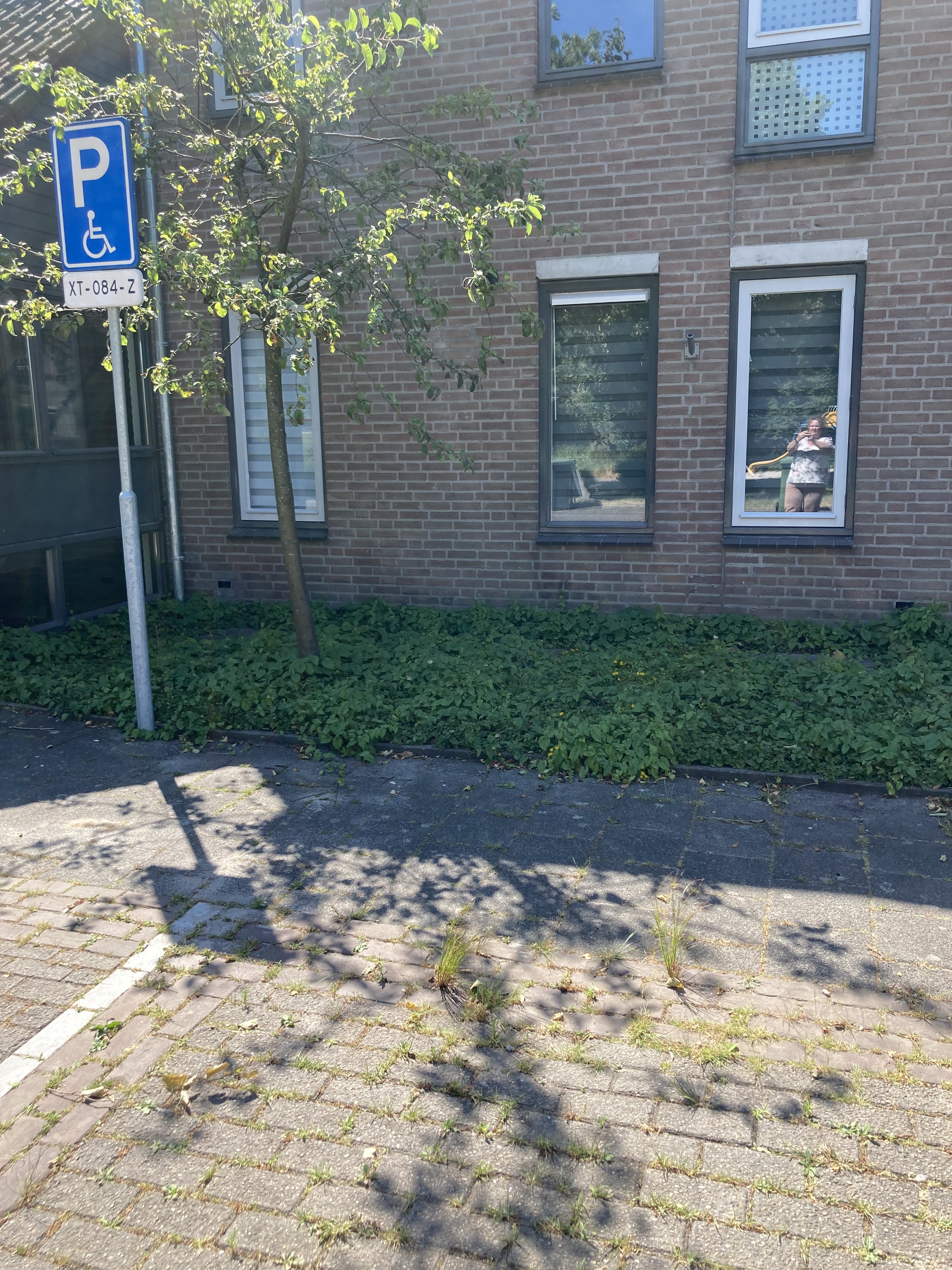 Breebroek 10, 5122 HH Rijen, Nederland