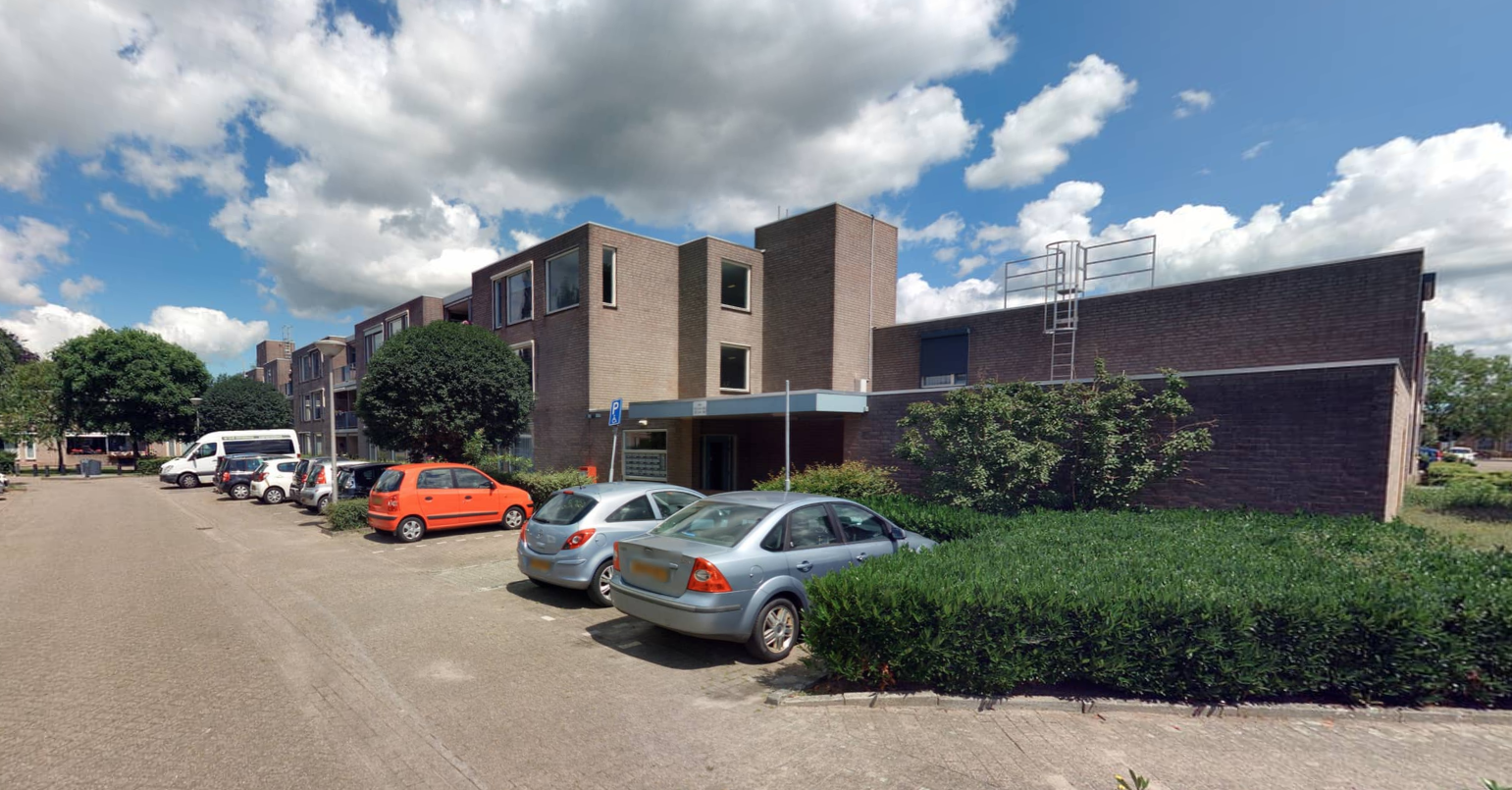 Hofstad 90, 5142 NM Waalwijk, Nederland