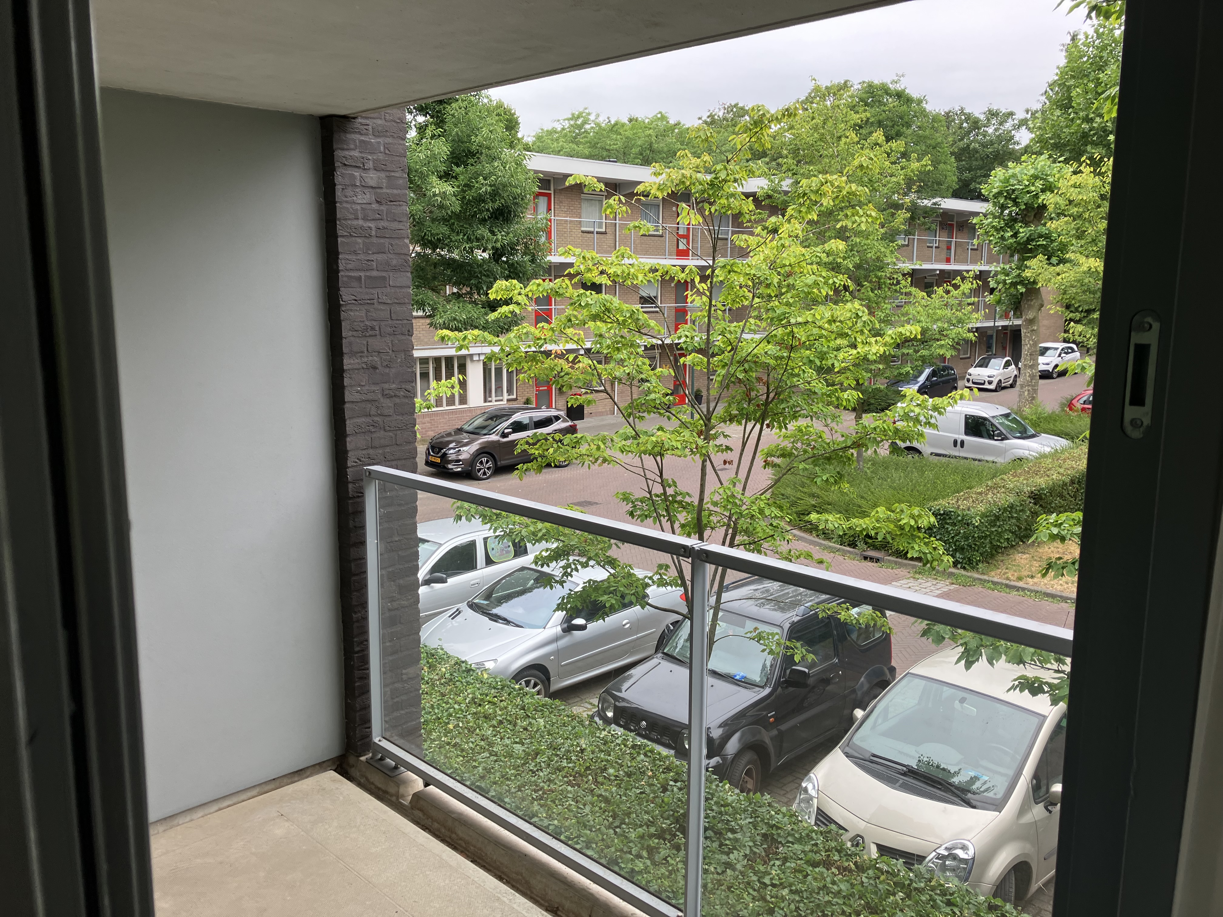 Doctor Schaepmanstraat 41E