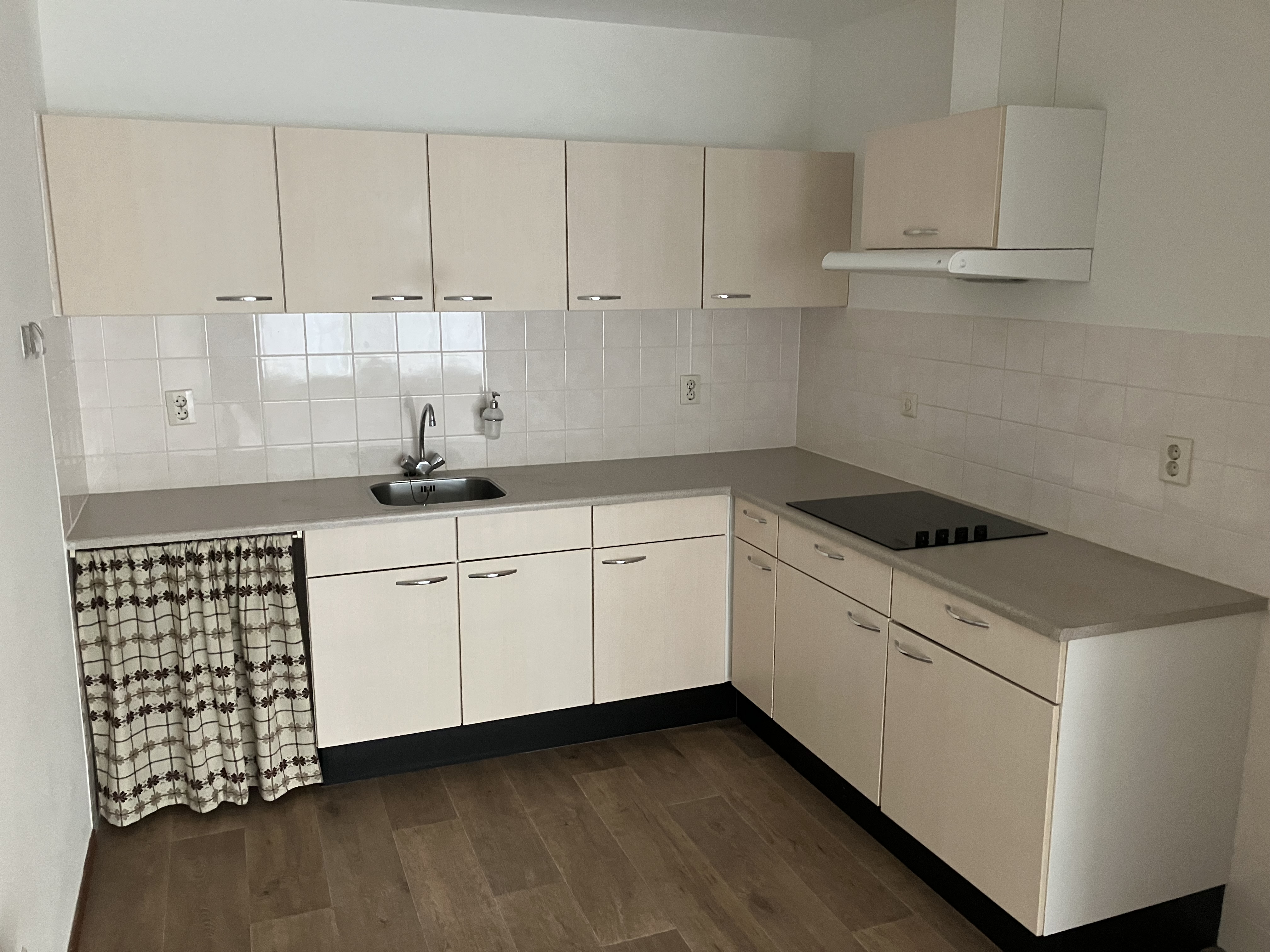 Doctor Schaepmanstraat 41E