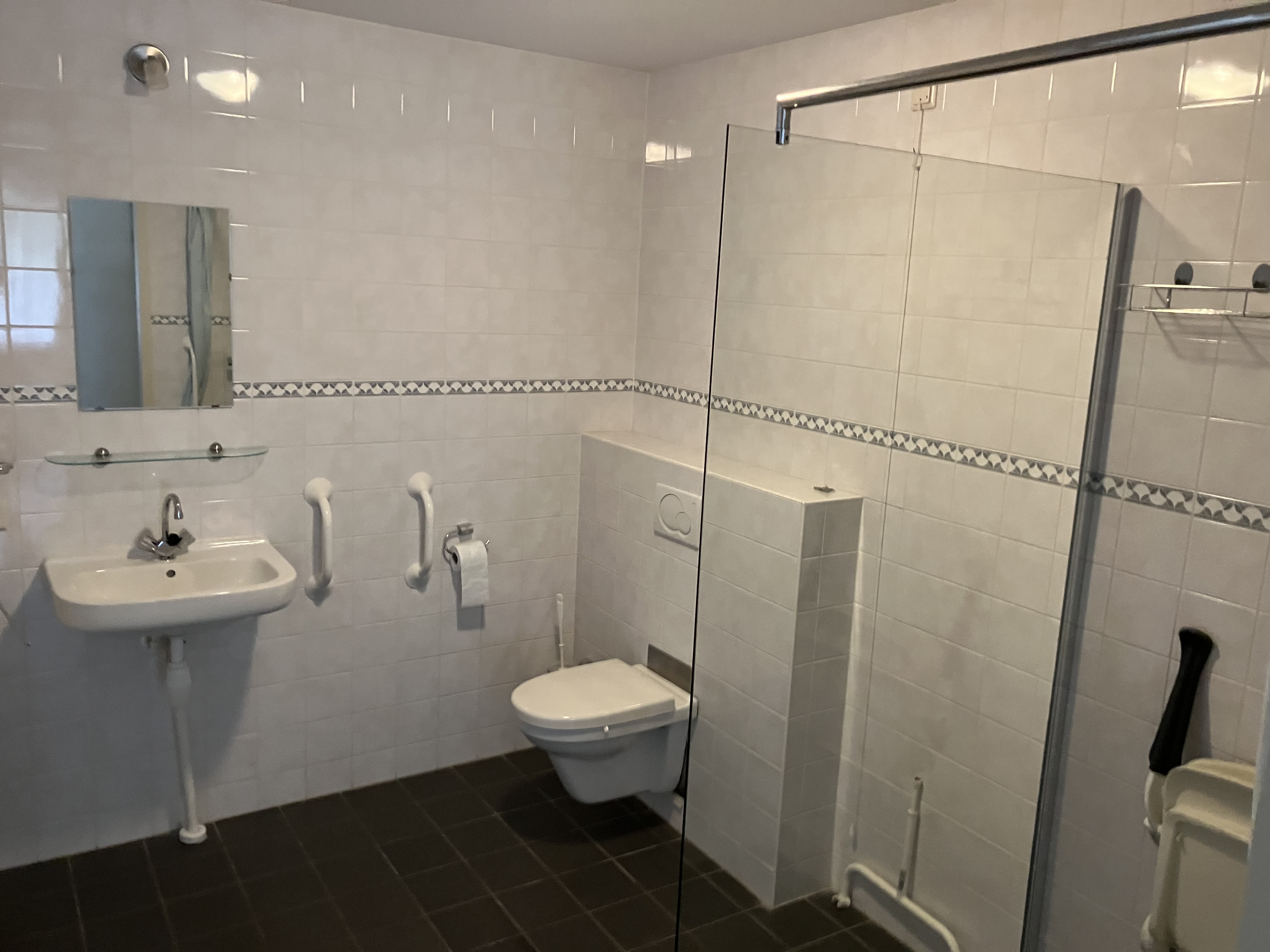 Doctor Schaepmanstraat 41E