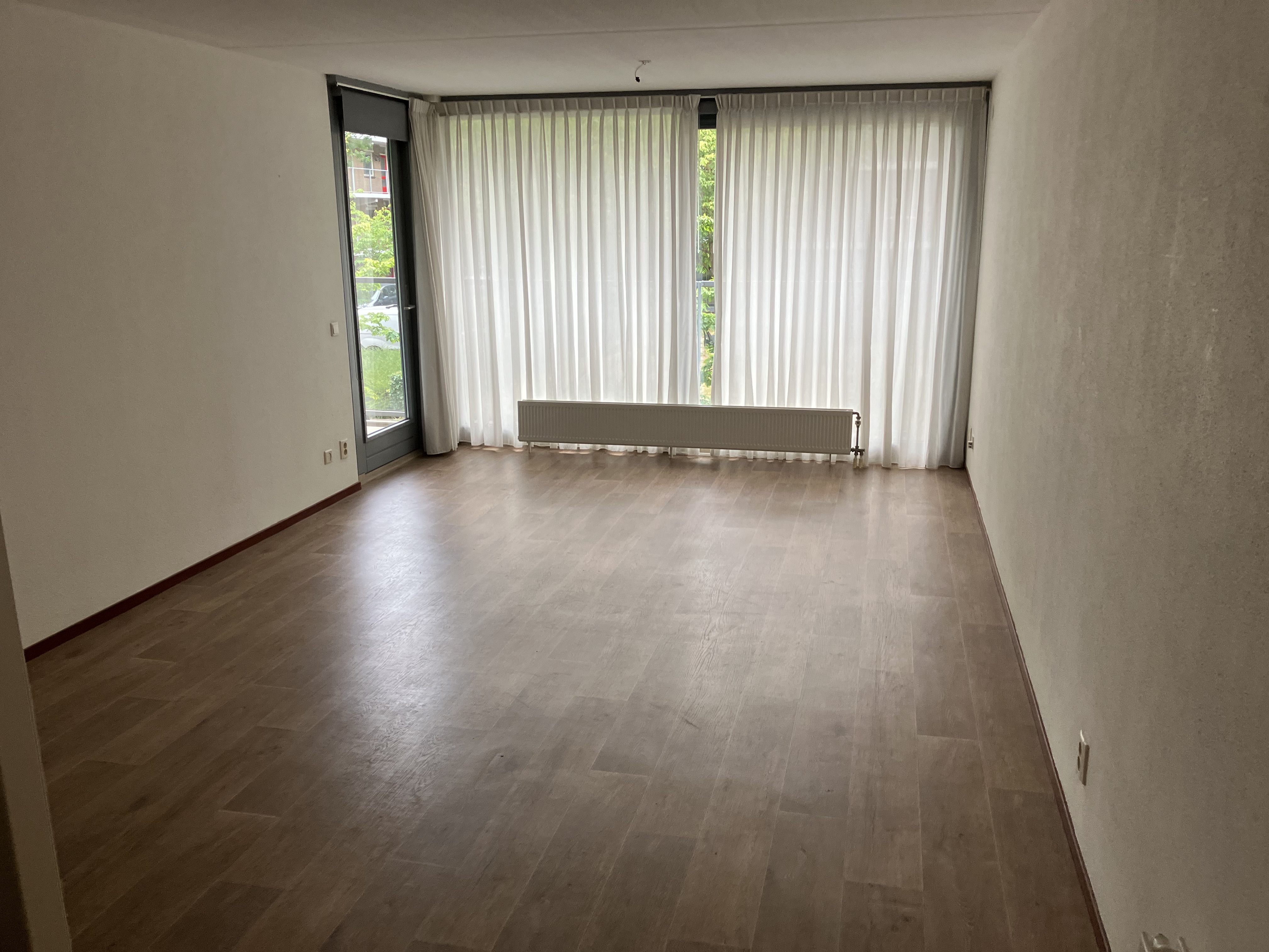 Doctor Schaepmanstraat 41E