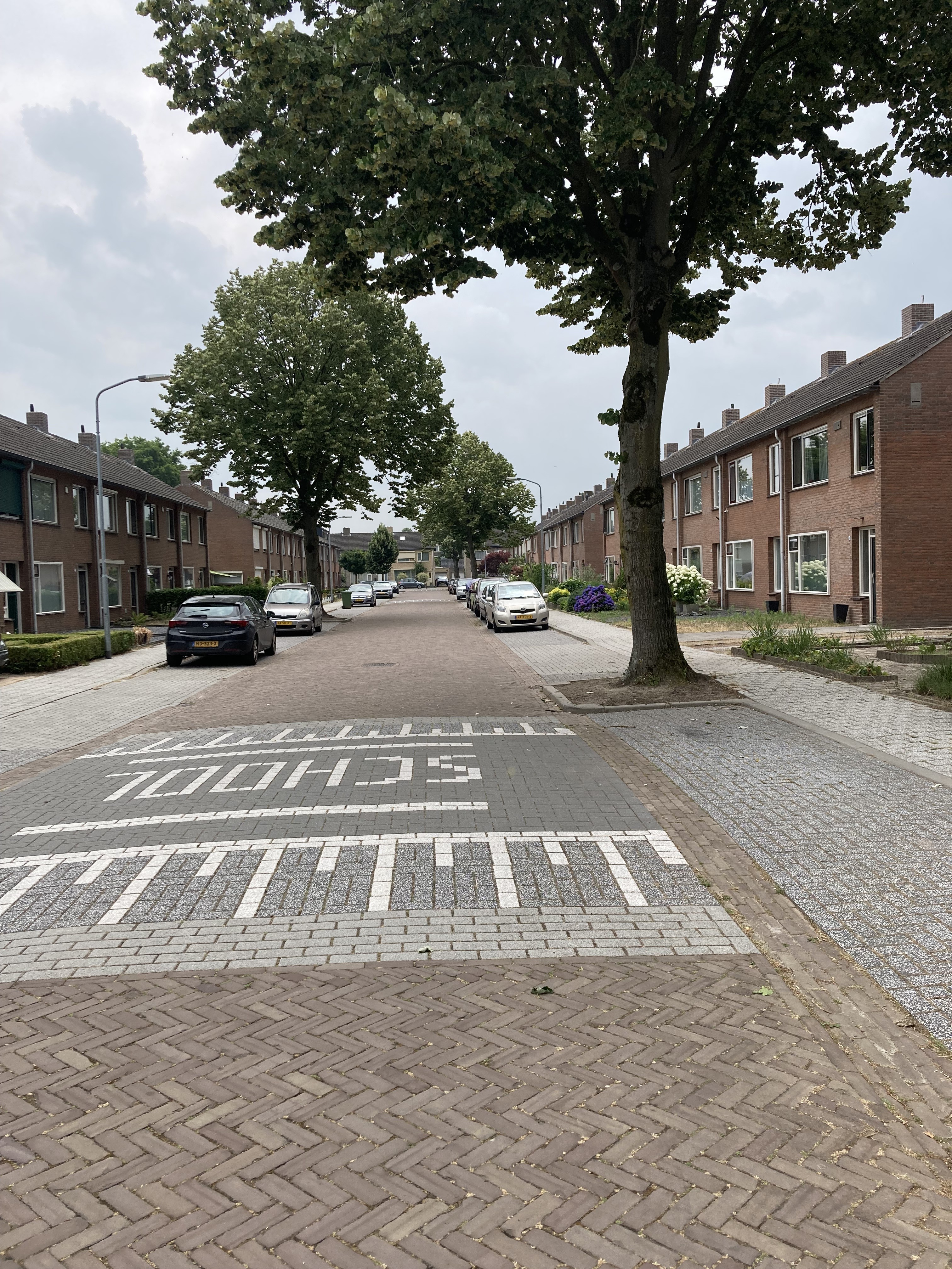 Tobias Asserstraat 10