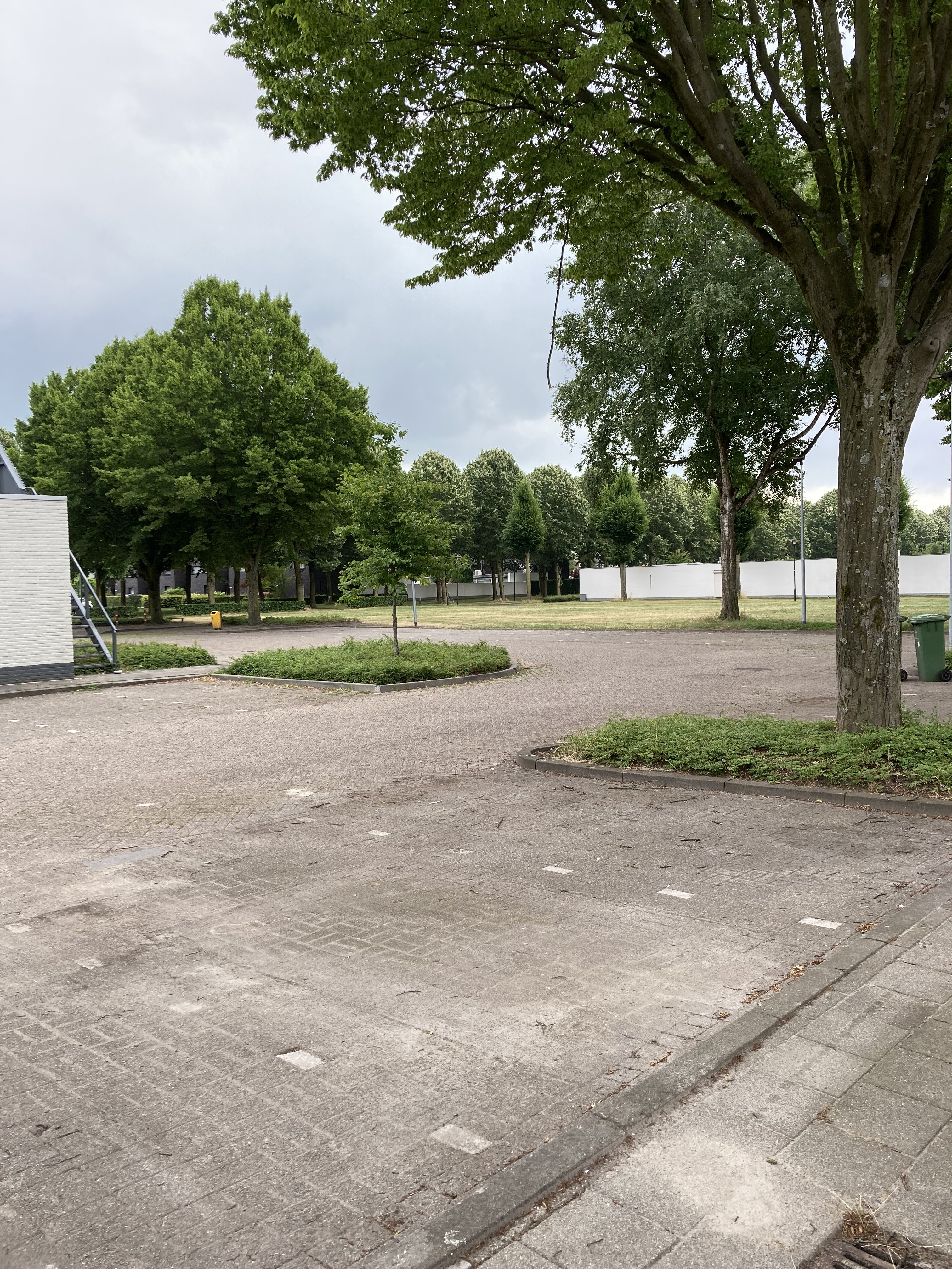 Tobias Asserstraat 10