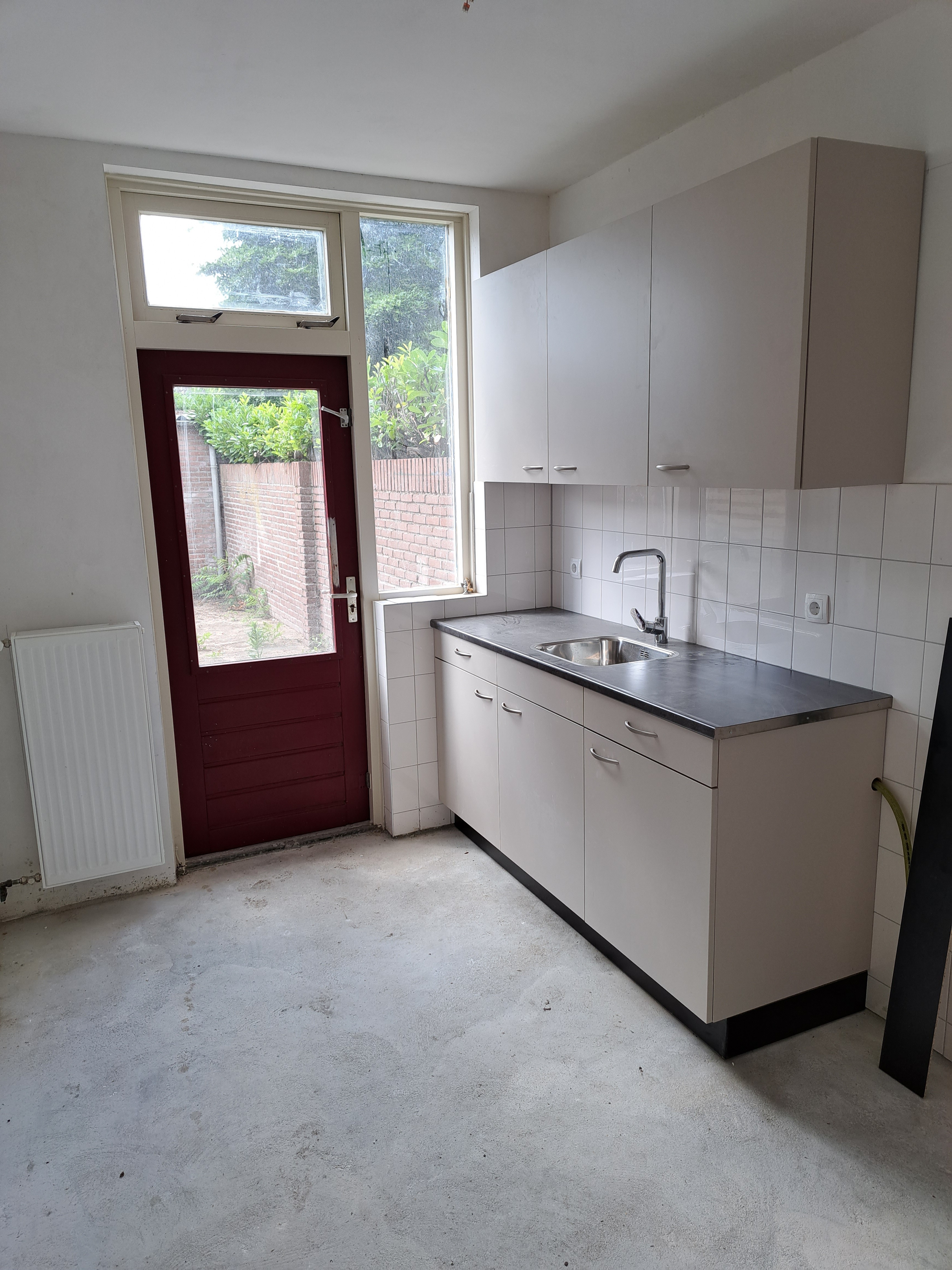 Pieter Bruegelstraat 2